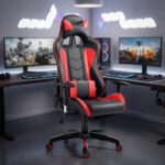 gaming chair, gaming chairs, ergonomic gaming chair, professional gaming chair, racing gaming chair, PC gaming chair, computer gaming chair, gamer chair, esports gaming chair, gaming office chair, executive gaming chair, high back gaming chair, reclining gaming chair, adjustable gaming chair, ergonomic computer chair, gaming desk chair, gaming workstation chair, gaming seat, gaming seating, gaming furniture, gaming room chair, gaming setup chair, RGB gaming chair, premium gaming chair, luxury gaming chair, affordable gaming chair, comfortable gaming chair, durable gaming chair, heavy duty gaming chair, modern gaming chair, stylish gaming chair, leather gaming chair, PU leather gaming chair, fabric gaming chair, mesh gaming chair, breathable gaming chair, gaming chair with lumbar support, gaming chair with headrest, gaming chair with neck pillow, gaming chair with lumbar pillow, gaming chair with adjustable armrests, gaming chair with 4D armrests, gaming chair with footrest, gaming chair with reclining back, gaming chair with tilt mechanism, gaming chair with height adjustment, gaming chair with swivel base, gaming chair with caster wheels, gaming chair with padded seat, gaming chair with ergonomic support, gaming chair for PC gamers, gaming chair for console gamers, gaming chair for streamers, gaming chair for esports players, gaming chair for office use, gaming chair for home office, gaming chair for study room, gaming chair for students, gaming chair for professionals, gaming chair for long hours, gaming chair for adults, gaming chair for teenagers, gaming chair accessories, gaming chair replacement parts, gaming chair maintenance, gaming chair repair, gaming chair installation, gaming chair customization, custom gaming chair, gaming chair design, gaming chair ideas, gaming chair styles, gaming chair colors, gaming chair materials, gaming chair dimensions, gaming chair sizes, gaming chair collections, gaming chair trends, gaming chair supplier, gaming chair manufacturer, gaming chair wholesaler, gaming chair exporter, gaming chair distributor, gaming chair retailer, gaming chair showroom, gaming chair online, buy gaming chair, gaming chair for sale, gaming chair price, gaming chair deals, gaming chair discounts, gaming chair offers, gaming chair online store, best gaming chair, top rated gaming chair, high quality gaming chair, gaming furniture collection, gaming room furniture, gaming desk, gaming workstation furniture, gaming setup furniture, gaming accessories, gaming equipment furniture, home gaming furniture, office gaming chair, workspace gaming chair, ergonomic seating, posture support chair, comfortable computer chair, long hours chair, gaming productivity chair, streaming chair, content creator chair, esports furniture, gaming lounge chair, gaming studio chair, gaming chair office furniture, gaming chair workspace solutions, gaming chair office setup, gaming chair office decor, gaming chair workstation, gaming chair smart furniture, gaming chair premium quality, gaming chair modern design, gaming chair minimalist style, gaming chair contemporary style, gaming chair functional design, gaming chair stylish appearance, gaming chair workspace optimization, gaming chair employee wellness, gaming chair healthy posture, gaming chair back support, gaming chair neck support, gaming chair premium finish, gaming chair durable construction, gaming chair commercial use, gaming chair business furniture, gaming chair home furniture, gaming chair interior solutions, gaming chair furniture collection, gaming chair ecommerce keywords, gaming chair SEO keywords, gaming chair product tags, gaming chair search keywords, gaming chair online shopping, gaming chair marketplace, gaming chair furniture solutions, gaming chair flexible seating, gaming chair comfort technology, gaming chair adjustable comfort, gaming chair ergonomic workspace, gaming chair premium seating, gaming chair professional setup, gaming chair modern workspace, gaming chair office essentials, gaming chair workspace furniture, gaming chair home office furniture, gaming chair computer setup, gaming chair gaming station