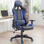 gaming chair, gaming chairs, ergonomic gaming chair, professional gaming chair, racing gaming chair, PC gaming chair, computer gaming chair, gamer chair, esports gaming chair, gaming office chair, executive gaming chair, high back gaming chair, reclining gaming chair, adjustable gaming chair, ergonomic computer chair, gaming desk chair, gaming workstation chair, gaming seat, gaming seating, gaming furniture, gaming room chair, gaming setup chair, RGB gaming chair, premium gaming chair, luxury gaming chair, affordable gaming chair, comfortable gaming chair, durable gaming chair, heavy duty gaming chair, modern gaming chair, stylish gaming chair, leather gaming chair, PU leather gaming chair, fabric gaming chair, mesh gaming chair, breathable gaming chair, gaming chair with lumbar support, gaming chair with headrest, gaming chair with neck pillow, gaming chair with lumbar pillow, gaming chair with adjustable armrests, gaming chair with 4D armrests, gaming chair with footrest, gaming chair with reclining back, gaming chair with tilt mechanism, gaming chair with height adjustment, gaming chair with swivel base, gaming chair with caster wheels, gaming chair with padded seat, gaming chair with ergonomic support, gaming chair for PC gamers, gaming chair for console gamers, gaming chair for streamers, gaming chair for esports players, gaming chair for office use, gaming chair for home office, gaming chair for study room, gaming chair for students, gaming chair for professionals, gaming chair for long hours, gaming chair for adults, gaming chair for teenagers, gaming chair accessories, gaming chair replacement parts, gaming chair maintenance, gaming chair repair, gaming chair installation, gaming chair customization, custom gaming chair, gaming chair design, gaming chair ideas, gaming chair styles, gaming chair colors, gaming chair materials, gaming chair dimensions, gaming chair sizes, gaming chair collections, gaming chair trends, gaming chair supplier, gaming chair manufacturer, gaming chair wholesaler, gaming chair exporter, gaming chair distributor, gaming chair retailer, gaming chair showroom, gaming chair online, buy gaming chair, gaming chair for sale, gaming chair price, gaming chair deals, gaming chair discounts, gaming chair offers, gaming chair online store, best gaming chair, top rated gaming chair, high quality gaming chair, gaming furniture collection, gaming room furniture, gaming desk, gaming workstation furniture, gaming setup furniture, gaming accessories, gaming equipment furniture, home gaming furniture, office gaming chair, workspace gaming chair, ergonomic seating, posture support chair, comfortable computer chair, long hours chair, gaming productivity chair, streaming chair, content creator chair, esports furniture, gaming lounge chair, gaming studio chair, gaming chair office furniture, gaming chair workspace solutions, gaming chair office setup, gaming chair office decor, gaming chair workstation, gaming chair smart furniture, gaming chair premium quality, gaming chair modern design, gaming chair minimalist style, gaming chair contemporary style, gaming chair functional design, gaming chair stylish appearance, gaming chair workspace optimization, gaming chair employee wellness, gaming chair healthy posture, gaming chair back support, gaming chair neck support, gaming chair premium finish, gaming chair durable construction, gaming chair commercial use, gaming chair business furniture, gaming chair home furniture, gaming chair interior solutions, gaming chair furniture collection, gaming chair ecommerce keywords, gaming chair SEO keywords, gaming chair product tags, gaming chair search keywords, gaming chair online shopping, gaming chair marketplace, gaming chair furniture solutions, gaming chair flexible seating, gaming chair comfort technology, gaming chair adjustable comfort, gaming chair ergonomic workspace, gaming chair premium seating, gaming chair professional setup, gaming chair modern workspace, gaming chair office essentials, gaming chair workspace furniture, gaming chair home office furniture, gaming chair computer setup, gaming chair gaming station