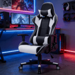 gaming chair, gaming chairs, ergonomic gaming chair, professional gaming chair, racing gaming chair, PC gaming chair, computer gaming chair, gamer chair, esports gaming chair, gaming office chair, executive gaming chair, high back gaming chair, reclining gaming chair, adjustable gaming chair, ergonomic computer chair, gaming desk chair, gaming workstation chair, gaming seat, gaming seating, gaming furniture, gaming room chair, gaming setup chair, RGB gaming chair, premium gaming chair, luxury gaming chair, affordable gaming chair, comfortable gaming chair, durable gaming chair, heavy duty gaming chair, modern gaming chair, stylish gaming chair, leather gaming chair, PU leather gaming chair, fabric gaming chair, mesh gaming chair, breathable gaming chair, gaming chair with lumbar support, gaming chair with headrest, gaming chair with neck pillow, gaming chair with lumbar pillow, gaming chair with adjustable armrests, gaming chair with 4D armrests, gaming chair with footrest, gaming chair with reclining back, gaming chair with tilt mechanism, gaming chair with height adjustment, gaming chair with swivel base, gaming chair with caster wheels, gaming chair with padded seat, gaming chair with ergonomic support, gaming chair for PC gamers, gaming chair for console gamers, gaming chair for streamers, gaming chair for esports players, gaming chair for office use, gaming chair for home office, gaming chair for study room, gaming chair for students, gaming chair for professionals, gaming chair for long hours, gaming chair for adults, gaming chair for teenagers, gaming chair accessories, gaming chair replacement parts, gaming chair maintenance, gaming chair repair, gaming chair installation, gaming chair customization, custom gaming chair, gaming chair design, gaming chair ideas, gaming chair styles, gaming chair colors, gaming chair materials, gaming chair dimensions, gaming chair sizes, gaming chair collections, gaming chair trends, gaming chair supplier, gaming chair manufacturer, gaming chair wholesaler, gaming chair exporter, gaming chair distributor, gaming chair retailer, gaming chair showroom, gaming chair online, buy gaming chair, gaming chair for sale, gaming chair price, gaming chair deals, gaming chair discounts, gaming chair offers, gaming chair online store, best gaming chair, top rated gaming chair, high quality gaming chair, gaming furniture collection, gaming room furniture, gaming desk, gaming workstation furniture, gaming setup furniture, gaming accessories, gaming equipment furniture, home gaming furniture, office gaming chair, workspace gaming chair, ergonomic seating, posture support chair, comfortable computer chair, long hours chair, gaming productivity chair, streaming chair, content creator chair, esports furniture, gaming lounge chair, gaming studio chair, gaming chair office furniture, gaming chair workspace solutions, gaming chair office setup, gaming chair office decor, gaming chair workstation, gaming chair smart furniture, gaming chair premium quality, gaming chair modern design, gaming chair minimalist style, gaming chair contemporary style, gaming chair functional design, gaming chair stylish appearance, gaming chair workspace optimization, gaming chair employee wellness, gaming chair healthy posture, gaming chair back support, gaming chair neck support, gaming chair premium finish, gaming chair durable construction, gaming chair commercial use, gaming chair business furniture, gaming chair home furniture, gaming chair interior solutions, gaming chair furniture collection, gaming chair ecommerce keywords, gaming chair SEO keywords, gaming chair product tags, gaming chair search keywords, gaming chair online shopping, gaming chair marketplace, gaming chair furniture solutions, gaming chair flexible seating, gaming chair comfort technology, gaming chair adjustable comfort, gaming chair ergonomic workspace, gaming chair premium seating, gaming chair professional setup, gaming chair modern workspace, gaming chair office essentials, gaming chair workspace furniture, gaming chair home office furniture, gaming chair computer setup, gaming chair gaming station