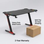 gaming desk for PC, gaming desk for console, gaming desk for laptop, gaming desk for streamers, gaming desk for esports, gaming desk for dual monitors, gaming desk for triple monitors, gaming desk for ultrawide monitor, gaming desk for home office, gaming desk for students, gaming desk for professionals, gaming desk for content creators, gaming desk for programmers, gaming desk for designers, gaming desk for remote work, gaming desk with ergonomic design, gaming desk with scratch resistant top, gaming desk with waterproof surface, gaming desk with premium finish, gaming desk with reinforced frame, gaming desk with spacious workspace, gaming desk with modern design, gaming desk with contemporary style, gaming desk with stylish appearance, gaming desk with stable construction, gaming desk with easy assembly, gaming desk with durable materials, gaming desk with high weight capacity, gaming desk for small room, gaming desk for bedroom, gaming desk for office, gaming desk for apartment, gaming desk for studio, gaming desk with storage rack, gaming desk with side shelf, gaming desk with gaming accessories, gaming desk furniture, gaming desk online shopping Kenya, gaming desk same day delivery Nairobi, gaming desk nationwide delivery Kenya, gaming desk collection, gaming desk package, gaming desk customization, gaming desk accessories, gaming desk cable organizer, gaming desk RGB accessories, gaming desk setup accessories, gaming table Kenya, gamer workstation Kenya, esports furniture Kenya, gaming room setup Kenya, gaming office setup, gaming computer table Kenya, premium gaming furniture, modern gaming furniture, ergonomic gaming furniture, home gaming station, professional gaming desk, executive gaming desk, stylish gaming desk, quality gaming desk Kenya, custom gaming desk, imported gaming desk, wooden gaming desk, MDF gaming desk, laminated gaming desk, steel frame gaming desk, black gaming desk, white gaming desk, red gaming desk, carbon fiber gaming desk, gaming desk with premium craftsmanship, gaming desk with ergonomic comfort, gaming desk with practical layout, gaming desk with integrated storage, gaming desk with spacious legroom, gaming desk with clean cable routing, gaming desk with adjustable monitor shelf, gaming desk with sleek finish, gaming desk for productivity, gaming desk for multitasking, gaming desk for workspace, gaming desk for modern interiors, gaming desk for efficient setup, gaming desk for gaming enthusiasts, gaming desk for professional gamers, gaming desk for everyday use, gaming desk with functional design, gaming desk with elegant finish, gaming desk supplier East Africa, furniture shop Nairobi, buy furniture online Kenya, premium office furniture Kenya, affordable gaming furniture Kenya, modern workspace furniture, gaming desk with durable steel frame, gaming desk with premium desktop, gaming desk for comfortable gaming, gaming desk with advanced cable management, gaming desk for high performance setup, gaming desk with minimalist aesthetics, gaming desk with stylish LED lighting, gaming desk with premium accessories, gaming desk with ergonomic support, gaming desk for home and office use, gaming desk for ultimate gaming experience, gaming desk with modern workspace design, gaming desk for long gaming sessions, gaming desk with premium quality materials, gaming desk with enhanced stability, gaming desk with efficient organization, gaming desk with gaming inspired design, gaming desk with workstation functionality, gaming desk with large gaming surface, gaming desk with high durability, gaming desk with sleek modern look, gaming desk for competitive gaming, gaming desk with professional appearance, gaming desk for high end gaming setup, gaming desk furniture Kenya, gaming setup furniture Kenya, workstation furniture Kenya, computer workstation desk, home office gaming desk, gaming desk with optimized workspace, gaming desk with contemporary aesthetics.