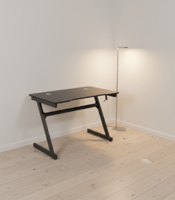 gaming desk for PC, gaming desk for console, gaming desk for laptop, gaming desk for streamers, gaming desk for esports, gaming desk for dual monitors, gaming desk for triple monitors, gaming desk for ultrawide monitor, gaming desk for home office, gaming desk for students, gaming desk for professionals, gaming desk for content creators, gaming desk for programmers, gaming desk for designers, gaming desk for remote work, gaming desk with ergonomic design, gaming desk with scratch resistant top, gaming desk with waterproof surface, gaming desk with premium finish, gaming desk with reinforced frame, gaming desk with spacious workspace, gaming desk with modern design, gaming desk with contemporary style, gaming desk with stylish appearance, gaming desk with stable construction, gaming desk with easy assembly, gaming desk with durable materials, gaming desk with high weight capacity, gaming desk for small room, gaming desk for bedroom, gaming desk for office, gaming desk for apartment, gaming desk for studio, gaming desk with storage rack, gaming desk with side shelf, gaming desk with gaming accessories, gaming desk furniture, gaming desk online shopping Kenya, gaming desk same day delivery Nairobi, gaming desk nationwide delivery Kenya, gaming desk collection, gaming desk package, gaming desk customization, gaming desk accessories, gaming desk cable organizer, gaming desk RGB accessories, gaming desk setup accessories, gaming table Kenya, gamer workstation Kenya, esports furniture Kenya, gaming room setup Kenya, gaming office setup, gaming computer table Kenya, premium gaming furniture, modern gaming furniture, ergonomic gaming furniture, home gaming station, professional gaming desk, executive gaming desk, stylish gaming desk, quality gaming desk Kenya, custom gaming desk, imported gaming desk, wooden gaming desk, MDF gaming desk, laminated gaming desk, steel frame gaming desk, black gaming desk, white gaming desk, red gaming desk, carbon fiber gaming desk, gaming desk with premium craftsmanship, gaming desk with ergonomic comfort, gaming desk with practical layout, gaming desk with integrated storage, gaming desk with spacious legroom, gaming desk with clean cable routing, gaming desk with adjustable monitor shelf, gaming desk with sleek finish, gaming desk for productivity, gaming desk for multitasking, gaming desk for workspace, gaming desk for modern interiors, gaming desk for efficient setup, gaming desk for gaming enthusiasts, gaming desk for professional gamers, gaming desk for everyday use, gaming desk with functional design, gaming desk with elegant finish, gaming desk supplier East Africa, furniture shop Nairobi, buy furniture online Kenya, premium office furniture Kenya, affordable gaming furniture Kenya, modern workspace furniture, gaming desk with durable steel frame, gaming desk with premium desktop, gaming desk for comfortable gaming, gaming desk with advanced cable management, gaming desk for high performance setup, gaming desk with minimalist aesthetics, gaming desk with stylish LED lighting, gaming desk with premium accessories, gaming desk with ergonomic support, gaming desk for home and office use, gaming desk for ultimate gaming experience, gaming desk with modern workspace design, gaming desk for long gaming sessions, gaming desk with premium quality materials, gaming desk with enhanced stability, gaming desk with efficient organization, gaming desk with gaming inspired design, gaming desk with workstation functionality, gaming desk with large gaming surface, gaming desk with high durability, gaming desk with sleek modern look, gaming desk for competitive gaming, gaming desk with professional appearance, gaming desk for high end gaming setup, gaming desk furniture Kenya, gaming setup furniture Kenya, workstation furniture Kenya, computer workstation desk, home office gaming desk, gaming desk with optimized workspace, gaming desk with contemporary aesthetics.