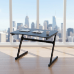 gaming desk for PC, gaming desk for console, gaming desk for laptop, gaming desk for streamers, gaming desk for esports, gaming desk for dual monitors, gaming desk for triple monitors, gaming desk for ultrawide monitor, gaming desk for home office, gaming desk for students, gaming desk for professionals, gaming desk for content creators, gaming desk for programmers, gaming desk for designers, gaming desk for remote work, gaming desk with ergonomic design, gaming desk with scratch resistant top, gaming desk with waterproof surface, gaming desk with premium finish, gaming desk with reinforced frame, gaming desk with spacious workspace, gaming desk with modern design, gaming desk with contemporary style, gaming desk with stylish appearance, gaming desk with stable construction, gaming desk with easy assembly, gaming desk with durable materials, gaming desk with high weight capacity, gaming desk for small room, gaming desk for bedroom, gaming desk for office, gaming desk for apartment, gaming desk for studio, gaming desk with storage rack, gaming desk with side shelf, gaming desk with gaming accessories, gaming desk furniture, gaming desk online shopping Kenya, gaming desk same day delivery Nairobi, gaming desk nationwide delivery Kenya, gaming desk collection, gaming desk package, gaming desk customization, gaming desk accessories, gaming desk cable organizer, gaming desk RGB accessories, gaming desk setup accessories, gaming table Kenya, gamer workstation Kenya, esports furniture Kenya, gaming room setup Kenya, gaming office setup, gaming computer table Kenya, premium gaming furniture, modern gaming furniture, ergonomic gaming furniture, home gaming station, professional gaming desk, executive gaming desk, stylish gaming desk, quality gaming desk Kenya, custom gaming desk, imported gaming desk, wooden gaming desk, MDF gaming desk, laminated gaming desk, steel frame gaming desk, black gaming desk, white gaming desk, red gaming desk, carbon fiber gaming desk, gaming desk with premium craftsmanship, gaming desk with ergonomic comfort, gaming desk with practical layout, gaming desk with integrated storage, gaming desk with spacious legroom, gaming desk with clean cable routing, gaming desk with adjustable monitor shelf, gaming desk with sleek finish, gaming desk for productivity, gaming desk for multitasking, gaming desk for workspace, gaming desk for modern interiors, gaming desk for efficient setup, gaming desk for gaming enthusiasts, gaming desk for professional gamers, gaming desk for everyday use, gaming desk with functional design, gaming desk with elegant finish, gaming desk supplier East Africa, furniture shop Nairobi, buy furniture online Kenya, premium office furniture Kenya, affordable gaming furniture Kenya, modern workspace furniture, gaming desk with durable steel frame, gaming desk with premium desktop, gaming desk for comfortable gaming, gaming desk with advanced cable management, gaming desk for high performance setup, gaming desk with minimalist aesthetics, gaming desk with stylish LED lighting, gaming desk with premium accessories, gaming desk with ergonomic support, gaming desk for home and office use, gaming desk for ultimate gaming experience, gaming desk with modern workspace design, gaming desk for long gaming sessions, gaming desk with premium quality materials, gaming desk with enhanced stability, gaming desk with efficient organization, gaming desk with gaming inspired design, gaming desk with workstation functionality, gaming desk with large gaming surface, gaming desk with high durability, gaming desk with sleek modern look, gaming desk for competitive gaming, gaming desk with professional appearance, gaming desk for high end gaming setup, gaming desk furniture Kenya, gaming setup furniture Kenya, workstation furniture Kenya, computer workstation desk, home office gaming desk, gaming desk with optimized workspace, gaming desk with contemporary aesthetics.