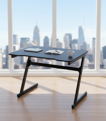 gaming desk for PC, gaming desk for console, gaming desk for laptop, gaming desk for streamers, gaming desk for esports, gaming desk for dual monitors, gaming desk for triple monitors, gaming desk for ultrawide monitor, gaming desk for home office, gaming desk for students, gaming desk for professionals, gaming desk for content creators, gaming desk for programmers, gaming desk for designers, gaming desk for remote work, gaming desk with ergonomic design, gaming desk with scratch resistant top, gaming desk with waterproof surface, gaming desk with premium finish, gaming desk with reinforced frame, gaming desk with spacious workspace, gaming desk with modern design, gaming desk with contemporary style, gaming desk with stylish appearance, gaming desk with stable construction, gaming desk with easy assembly, gaming desk with durable materials, gaming desk with high weight capacity, gaming desk for small room, gaming desk for bedroom, gaming desk for office, gaming desk for apartment, gaming desk for studio, gaming desk with storage rack, gaming desk with side shelf, gaming desk with gaming accessories, gaming desk furniture, gaming desk online shopping Kenya, gaming desk same day delivery Nairobi, gaming desk nationwide delivery Kenya, gaming desk collection, gaming desk package, gaming desk customization, gaming desk accessories, gaming desk cable organizer, gaming desk RGB accessories, gaming desk setup accessories, gaming table Kenya, gamer workstation Kenya, esports furniture Kenya, gaming room setup Kenya, gaming office setup, gaming computer table Kenya, premium gaming furniture, modern gaming furniture, ergonomic gaming furniture, home gaming station, professional gaming desk, executive gaming desk, stylish gaming desk, quality gaming desk Kenya, custom gaming desk, imported gaming desk, wooden gaming desk, MDF gaming desk, laminated gaming desk, steel frame gaming desk, black gaming desk, white gaming desk, red gaming desk, carbon fiber gaming desk, gaming desk with premium craftsmanship, gaming desk with ergonomic comfort, gaming desk with practical layout, gaming desk with integrated storage, gaming desk with spacious legroom, gaming desk with clean cable routing, gaming desk with adjustable monitor shelf, gaming desk with sleek finish, gaming desk for productivity, gaming desk for multitasking, gaming desk for workspace, gaming desk for modern interiors, gaming desk for efficient setup, gaming desk for gaming enthusiasts, gaming desk for professional gamers, gaming desk for everyday use, gaming desk with functional design, gaming desk with elegant finish, gaming desk supplier East Africa, furniture shop Nairobi, buy furniture online Kenya, premium office furniture Kenya, affordable gaming furniture Kenya, modern workspace furniture, gaming desk with durable steel frame, gaming desk with premium desktop, gaming desk for comfortable gaming, gaming desk with advanced cable management, gaming desk for high performance setup, gaming desk with minimalist aesthetics, gaming desk with stylish LED lighting, gaming desk with premium accessories, gaming desk with ergonomic support, gaming desk for home and office use, gaming desk for ultimate gaming experience, gaming desk with modern workspace design, gaming desk for long gaming sessions, gaming desk with premium quality materials, gaming desk with enhanced stability, gaming desk with efficient organization, gaming desk with gaming inspired design, gaming desk with workstation functionality, gaming desk with large gaming surface, gaming desk with high durability, gaming desk with sleek modern look, gaming desk for competitive gaming, gaming desk with professional appearance, gaming desk for high end gaming setup, gaming desk furniture Kenya, gaming setup furniture Kenya, workstation furniture Kenya, computer workstation desk, home office gaming desk, gaming desk with optimized workspace, gaming desk with contemporary aesthetics.
