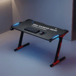 gaming desk for PC, gaming desk for console, gaming desk for laptop, gaming desk for streamers, gaming desk for esports, gaming desk for dual monitors, gaming desk for triple monitors, gaming desk for ultrawide monitor, gaming desk for home office, gaming desk for students, gaming desk for professionals, gaming desk for content creators, gaming desk for programmers, gaming desk for designers, gaming desk for remote work, gaming desk with ergonomic design, gaming desk with scratch resistant top, gaming desk with waterproof surface, gaming desk with premium finish, gaming desk with reinforced frame, gaming desk with spacious workspace, gaming desk with modern design, gaming desk with contemporary style, gaming desk with stylish appearance, gaming desk with stable construction, gaming desk with easy assembly, gaming desk with durable materials, gaming desk with high weight capacity, gaming desk for small room, gaming desk for bedroom, gaming desk for office, gaming desk for apartment, gaming desk for studio, gaming desk with storage rack, gaming desk with side shelf, gaming desk with gaming accessories, gaming desk furniture, gaming desk online shopping Kenya, gaming desk same day delivery Nairobi, gaming desk nationwide delivery Kenya, gaming desk collection, gaming desk package, gaming desk customization, gaming desk accessories, gaming desk cable organizer, gaming desk RGB accessories, gaming desk setup accessories, gaming table Kenya, gamer workstation Kenya, esports furniture Kenya, gaming room setup Kenya, gaming office setup, gaming computer table Kenya, premium gaming furniture, modern gaming furniture, ergonomic gaming furniture, home gaming station, professional gaming desk, executive gaming desk, stylish gaming desk, quality gaming desk Kenya, custom gaming desk, imported gaming desk, wooden gaming desk, MDF gaming desk, laminated gaming desk, steel frame gaming desk, black gaming desk, white gaming desk, red gaming desk, carbon fiber gaming desk, gaming desk with premium craftsmanship, gaming desk with ergonomic comfort, gaming desk with practical layout, gaming desk with integrated storage, gaming desk with spacious legroom, gaming desk with clean cable routing, gaming desk with adjustable monitor shelf, gaming desk with sleek finish, gaming desk for productivity, gaming desk for multitasking, gaming desk for workspace, gaming desk for modern interiors, gaming desk for efficient setup, gaming desk for gaming enthusiasts, gaming desk for professional gamers, gaming desk for everyday use, gaming desk with functional design, gaming desk with elegant finish, gaming desk supplier East Africa, furniture shop Nairobi, buy furniture online Kenya, premium office furniture Kenya, affordable gaming furniture Kenya, modern workspace furniture, gaming desk with durable steel frame, gaming desk with premium desktop, gaming desk for comfortable gaming, gaming desk with advanced cable management, gaming desk for high performance setup, gaming desk with minimalist aesthetics, gaming desk with stylish LED lighting, gaming desk with premium accessories, gaming desk with ergonomic support, gaming desk for home and office use, gaming desk for ultimate gaming experience, gaming desk with modern workspace design, gaming desk for long gaming sessions, gaming desk with premium quality materials, gaming desk with enhanced stability, gaming desk with efficient organization, gaming desk with gaming inspired design, gaming desk with workstation functionality, gaming desk with large gaming surface, gaming desk with high durability, gaming desk with sleek modern look, gaming desk for competitive gaming, gaming desk with professional appearance, gaming desk for high end gaming setup, gaming desk furniture Kenya, gaming setup furniture Kenya, workstation furniture Kenya, computer workstation desk, home office gaming desk, gaming desk with optimized workspace, gaming desk with contemporary aesthetics.