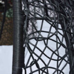 hammock swing, hammock swings, hanging hammock swing, outdoor hammock swing, indoor hammock swing, garden hammock swing, patio hammock swing, porch hammock swing, hanging chair, hanging chairs, swing chair, swing chairs, hanging swing chair, hanging egg chair, egg swing chair, hammock chair, hammock chairs, rope hammock swing, fabric hammock swing, cotton hammock swing, canvas hammock swing, macrame hammock swing, boho hammock swing, wicker hammock swing, rattan hammock swing, wooden hammock swing, outdoor hanging chair, garden swing chair, patio swing chair, balcony swing chair, terrace swing chair, backyard swing chair, porch swing, hanging lounge chair, relaxation swing chair, lounge hammock, hammock seat, hanging seat, hanging lounger, outdoor lounger, indoor hanging chair, bedroom hammock swing, living room hammock chair, kids hammock swing, baby hammock swing, toddler hammock swing, family hammock swing, double hammock swing, two person hammock swing, oversized hammock swing, large hammock swing, compact hammock swing, portable hammock swing, travel hammock swing, camping hammock swing, camping chair swing, outdoor relaxation furniture, garden furniture, patio furniture, balcony furniture, outdoor seating, outdoor lounge furniture, home relaxation furniture, modern hammock swing, contemporary hammock swing, minimalist hammock swing, luxury hammock swing, premium hammock swing, designer hammock swing, stylish hammock swing, elegant hammock swing, rustic hammock swing, farmhouse hammock swing, bohemian hammock swing, Scandinavian hammock swing, tropical hammock swing, resort hammock swing, hotel hammock swing, poolside hammock swing, beach hammock swing, vacation hammock swing, durable hammock swing, heavy duty hammock swing, sturdy hammock swing, weather resistant hammock swing, waterproof hammock swing, UV resistant hammock swing, all weather hammock swing, comfortable hammock swing, cushioned hammock swing, padded hammock swing, hammock swing with cushion, hammock swing with stand, hammock chair with stand, hanging chair with stand, freestanding hammock swing, adjustable hammock swing, swivel hammock swing, rotating hammock chair, indoor outdoor hammock swing, ceiling mounted hammock swing, tree hanging hammock swing, wooden stand hammock swing, metal stand hammock swing, steel frame hammock swing, aluminum hammock stand, rope hanging chair, macrame hanging chair, boho hanging chair, woven hanging chair, wicker hanging chair, rattan hanging chair, egg pod chair, cocoon chair, hanging pod chair, hanging basket chair, swing pod chair, hanging chair for garden, hanging chair for patio, hanging chair for balcony, hanging chair for home, hanging chair for bedroom, hanging chair for living room, hanging chair for kids room, relaxation chair, meditation chair, reading chair, cozy chair, comfort chair, outdoor comfort seating, garden swing furniture, patio swing furniture, outdoor decor furniture, home decor furniture, luxury outdoor furniture, premium outdoor seating, affordable hammock swing, budget hammock swing, cheap hammock swing, best hammock swing, top rated hammock swing, bestselling hammock swing, hammock swing online, buy hammock swing, hammock swing sale