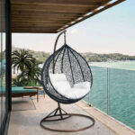 hammock swing, hammock swings, hanging hammock swing, outdoor hammock swing, indoor hammock swing, garden hammock swing, patio hammock swing, porch hammock swing, hanging chair, hanging chairs, swing chair, swing chairs, hanging swing chair, hanging egg chair, egg swing chair, hammock chair, hammock chairs, rope hammock swing, fabric hammock swing, cotton hammock swing, canvas hammock swing, macrame hammock swing, boho hammock swing, wicker hammock swing, rattan hammock swing, wooden hammock swing, outdoor hanging chair, garden swing chair, patio swing chair, balcony swing chair, terrace swing chair, backyard swing chair, porch swing, hanging lounge chair, relaxation swing chair, lounge hammock, hammock seat, hanging seat, hanging lounger, outdoor lounger, indoor hanging chair, bedroom hammock swing, living room hammock chair, kids hammock swing, baby hammock swing, toddler hammock swing, family hammock swing, double hammock swing, two person hammock swing, oversized hammock swing, large hammock swing, compact hammock swing, portable hammock swing, travel hammock swing, camping hammock swing, camping chair swing, outdoor relaxation furniture, garden furniture, patio furniture, balcony furniture, outdoor seating, outdoor lounge furniture, home relaxation furniture, modern hammock swing, contemporary hammock swing, minimalist hammock swing, luxury hammock swing, premium hammock swing, designer hammock swing, stylish hammock swing, elegant hammock swing, rustic hammock swing, farmhouse hammock swing, bohemian hammock swing, Scandinavian hammock swing, tropical hammock swing, resort hammock swing, hotel hammock swing, poolside hammock swing, beach hammock swing, vacation hammock swing, durable hammock swing, heavy duty hammock swing, sturdy hammock swing, weather resistant hammock swing, waterproof hammock swing, UV resistant hammock swing, all weather hammock swing, comfortable hammock swing, cushioned hammock swing, padded hammock swing, hammock swing with cushion, hammock swing with stand, hammock chair with stand, hanging chair with stand, freestanding hammock swing, adjustable hammock swing, swivel hammock swing, rotating hammock chair, indoor outdoor hammock swing, ceiling mounted hammock swing, tree hanging hammock swing, wooden stand hammock swing, metal stand hammock swing, steel frame hammock swing, aluminum hammock stand, rope hanging chair, macrame hanging chair, boho hanging chair, woven hanging chair, wicker hanging chair, rattan hanging chair, egg pod chair, cocoon chair, hanging pod chair, hanging basket chair, swing pod chair, hanging chair for garden, hanging chair for patio, hanging chair for balcony, hanging chair for home, hanging chair for bedroom, hanging chair for living room, hanging chair for kids room, relaxation chair, meditation chair, reading chair, cozy chair, comfort chair, outdoor comfort seating, garden swing furniture, patio swing furniture, outdoor decor furniture, home decor furniture, luxury outdoor furniture, premium outdoor seating, affordable hammock swing, budget hammock swing, cheap hammock swing, best hammock swing, top rated hammock swing, bestselling hammock swing, hammock swing online, buy hammock swing, hammock swing sale