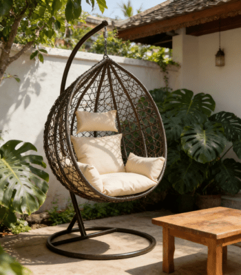hammock swing, hammock swings, hanging hammock swing, outdoor hammock swing, indoor hammock swing, garden hammock swing, patio hammock swing, porch hammock swing, hanging chair, hanging chairs, swing chair, swing chairs, hanging swing chair, hanging egg chair, egg swing chair, hammock chair, hammock chairs, rope hammock swing, fabric hammock swing, cotton hammock swing, canvas hammock swing, macrame hammock swing, boho hammock swing, wicker hammock swing, rattan hammock swing, wooden hammock swing, outdoor hanging chair, garden swing chair, patio swing chair, balcony swing chair, terrace swing chair, backyard swing chair, porch swing, hanging lounge chair, relaxation swing chair, lounge hammock, hammock seat, hanging seat, hanging lounger, outdoor lounger, indoor hanging chair, bedroom hammock swing, living room hammock chair, kids hammock swing, baby hammock swing, toddler hammock swing, family hammock swing, double hammock swing, two person hammock swing, oversized hammock swing, large hammock swing, compact hammock swing, portable hammock swing, travel hammock swing, camping hammock swing, camping chair swing, outdoor relaxation furniture, garden furniture, patio furniture, balcony furniture, outdoor seating, outdoor lounge furniture, home relaxation furniture, modern hammock swing, contemporary hammock swing, minimalist hammock swing, luxury hammock swing, premium hammock swing, designer hammock swing, stylish hammock swing, elegant hammock swing, rustic hammock swing, farmhouse hammock swing, bohemian hammock swing, Scandinavian hammock swing, tropical hammock swing, resort hammock swing, hotel hammock swing, poolside hammock swing, beach hammock swing, vacation hammock swing, durable hammock swing, heavy duty hammock swing, sturdy hammock swing, weather resistant hammock swing, waterproof hammock swing, UV resistant hammock swing, all weather hammock swing, comfortable hammock swing, cushioned hammock swing, padded hammock swing, hammock swing with cushion, hammock swing with stand, hammock chair with stand, hanging chair with stand, freestanding hammock swing, adjustable hammock swing, swivel hammock swing, rotating hammock chair, indoor outdoor hammock swing, ceiling mounted hammock swing, tree hanging hammock swing, wooden stand hammock swing, metal stand hammock swing, steel frame hammock swing, aluminum hammock stand, rope hanging chair, macrame hanging chair, boho hanging chair, woven hanging chair, wicker hanging chair, rattan hanging chair, egg pod chair, cocoon chair, hanging pod chair, hanging basket chair, swing pod chair, hanging chair for garden, hanging chair for patio, hanging chair for balcony, hanging chair for home, hanging chair for bedroom, hanging chair for living room, hanging chair for kids room, relaxation chair, meditation chair, reading chair, cozy chair, comfort chair, outdoor comfort seating, garden swing furniture, patio swing furniture, outdoor decor furniture, home decor furniture, luxury outdoor furniture, premium outdoor seating, affordable hammock swing, budget hammock swing, cheap hammock swing, best hammock swing, top rated hammock swing, bestselling hammock swing, hammock swing online, buy hammock swing, hammock swing sale