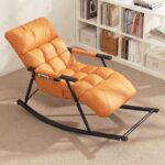 home chair, home chairs, living room chair, bedroom chair, lounge chair, armchair, accent chair, comfy home chair, comfortable chair, modern home chair, contemporary home chair, stylish home chair, elegant home chair, luxury home chair, premium home chair, designer home chair, upholstered chair, fabric chair, leather chair, faux leather chair, wooden chair, metal chair, cushioned chair, padded chair, recliner chair, reclining home chair, rocking chair, swivel chair, accent armchair, single seater chair, easy chair, lounge seating, home seating furniture, living room furniture, bedroom furniture, home furniture, interior furniture, modern furniture, home decor chair, home seating, relaxation chair, reading chair, reading armchair, study chair, study room chair, home office chair, home workstation chair, dining chair, kitchen chair, balcony chair, patio chair, indoor chair, residential chair, household chair, compact home chair, small space chair, space saving chair, big home chair, oversized chair, cozy chair, ergonomic home chair, supportive chair, back support chair, posture chair, comfortable seating, soft seating chair, plush chair, cushioned armchair, home recliner, manual recliner, electric recliner, lazy chair, bean bag chair, lounge recliner, floor chair, tatami chair, folding chair, portable chair, lightweight chair, stackable chair, modular seating, designer armchair, vintage home chair, rustic home chair, Scandinavian chair, minimalist chair, farmhouse chair, boho chair, classic home chair, traditional chair, modern accent chair, statement chair, decorative chair, aesthetic chair, stylish seating, interior design chair, home seating solution, furniture chair set, chair and table set, home chair set, living room seating set, sofa chair combo, home furniture set, home relaxation furniture, home comfort furniture, cozy home furniture, premium seating, quality home furniture, durable chair, sturdy chair, heavy duty home chair, eco friendly chair, sustainable furniture, wooden armchair, teak chair, oak chair, walnut chair, rattan chair, wicker chair, cane chair, bamboo chair, outdoor indoor chair, multipurpose chair, multifunction chair, versatile chair, flexible seating, guest chair, visitor chair, extra seating chair, corner chair, hallway chair, entrance chair, foyer chair, decorative armchair, home interior chair, furniture collection, furniture catalog, chair design, chair styles, chair ideas, chair trends, chair colors, black chair, white chair, grey chair, brown chair, beige chair, blue chair, green chair, modern living chair, home comfort seating, home relaxation seating, home entertainment chair, TV chair, movie chair, home lounge seating, home relaxation spot, comfortable home seating, stylish home seating, affordable home chair, budget home chair, best home chair, home chair online, buy home chair, home chair sale, home chair deals, home chair discount, home chair offers, home chair supplier, home chair manufacturer, home chair store, home chair shop, home chair marketplace, home chair ecommerce, home furniture online, home furniture store, home furniture supplier, home seating collection, home seating solutions