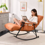 home chair, home chairs, living room chair, bedroom chair, lounge chair, armchair, accent chair, comfy home chair, comfortable chair, modern home chair, contemporary home chair, stylish home chair, elegant home chair, luxury home chair, premium home chair, designer home chair, upholstered chair, fabric chair, leather chair, faux leather chair, wooden chair, metal chair, cushioned chair, padded chair, recliner chair, reclining home chair, rocking chair, swivel chair, accent armchair, single seater chair, easy chair, lounge seating, home seating furniture, living room furniture, bedroom furniture, home furniture, interior furniture, modern furniture, home decor chair, home seating, relaxation chair, reading chair, reading armchair, study chair, study room chair, home office chair, home workstation chair, dining chair, kitchen chair, balcony chair, patio chair, indoor chair, residential chair, household chair, compact home chair, small space chair, space saving chair, big home chair, oversized chair, cozy chair, ergonomic home chair, supportive chair, back support chair, posture chair, comfortable seating, soft seating chair, plush chair, cushioned armchair, home recliner, manual recliner, electric recliner, lazy chair, bean bag chair, lounge recliner, floor chair, tatami chair, folding chair, portable chair, lightweight chair, stackable chair, modular seating, designer armchair, vintage home chair, rustic home chair, Scandinavian chair, minimalist chair, farmhouse chair, boho chair, classic home chair, traditional chair, modern accent chair, statement chair, decorative chair, aesthetic chair, stylish seating, interior design chair, home seating solution, furniture chair set, chair and table set, home chair set, living room seating set, sofa chair combo, home furniture set, home relaxation furniture, home comfort furniture, cozy home furniture, premium seating, quality home furniture, durable chair, sturdy chair, heavy duty home chair, eco friendly chair, sustainable furniture, wooden armchair, teak chair, oak chair, walnut chair, rattan chair, wicker chair, cane chair, bamboo chair, outdoor indoor chair, multipurpose chair, multifunction chair, versatile chair, flexible seating, guest chair, visitor chair, extra seating chair, corner chair, hallway chair, entrance chair, foyer chair, decorative armchair, home interior chair, furniture collection, furniture catalog, chair design, chair styles, chair ideas, chair trends, chair colors, black chair, white chair, grey chair, brown chair, beige chair, blue chair, green chair, modern living chair, home comfort seating, home relaxation seating, home entertainment chair, TV chair, movie chair, home lounge seating, home relaxation spot, comfortable home seating, stylish home seating, affordable home chair, budget home chair, best home chair, home chair online, buy home chair, home chair sale, home chair deals, home chair discount, home chair offers, home chair supplier, home chair manufacturer, home chair store, home chair shop, home chair marketplace, home chair ecommerce, home furniture online, home furniture store, home furniture supplier, home seating collection, home seating solutions