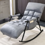 home chair, home chairs, living room chair, bedroom chair, lounge chair, armchair, accent chair, comfy home chair, comfortable chair, modern home chair, contemporary home chair, stylish home chair, elegant home chair, luxury home chair, premium home chair, designer home chair, upholstered chair, fabric chair, leather chair, faux leather chair, wooden chair, metal chair, cushioned chair, padded chair, recliner chair, reclining home chair, rocking chair, swivel chair, accent armchair, single seater chair, easy chair, lounge seating, home seating furniture, living room furniture, bedroom furniture, home furniture, interior furniture, modern furniture, home decor chair, home seating, relaxation chair, reading chair, reading armchair, study chair, study room chair, home office chair, home workstation chair, dining chair, kitchen chair, balcony chair, patio chair, indoor chair, residential chair, household chair, compact home chair, small space chair, space saving chair, big home chair, oversized chair, cozy chair, ergonomic home chair, supportive chair, back support chair, posture chair, comfortable seating, soft seating chair, plush chair, cushioned armchair, home recliner, manual recliner, electric recliner, lazy chair, bean bag chair, lounge recliner, floor chair, tatami chair, folding chair, portable chair, lightweight chair, stackable chair, modular seating, designer armchair, vintage home chair, rustic home chair, Scandinavian chair, minimalist chair, farmhouse chair, boho chair, classic home chair, traditional chair, modern accent chair, statement chair, decorative chair, aesthetic chair, stylish seating, interior design chair, home seating solution, furniture chair set, chair and table set, home chair set, living room seating set, sofa chair combo, home furniture set, home relaxation furniture, home comfort furniture, cozy home furniture, premium seating, quality home furniture, durable chair, sturdy chair, heavy duty home chair, eco friendly chair, sustainable furniture, wooden armchair, teak chair, oak chair, walnut chair, rattan chair, wicker chair, cane chair, bamboo chair, outdoor indoor chair, multipurpose chair, multifunction chair, versatile chair, flexible seating, guest chair, visitor chair, extra seating chair, corner chair, hallway chair, entrance chair, foyer chair, decorative armchair, home interior chair, furniture collection, furniture catalog, chair design, chair styles, chair ideas, chair trends, chair colors, black chair, white chair, grey chair, brown chair, beige chair, blue chair, green chair, modern living chair, home comfort seating, home relaxation seating, home entertainment chair, TV chair, movie chair, home lounge seating, home relaxation spot, comfortable home seating, stylish home seating, affordable home chair, budget home chair, best home chair, home chair online, buy home chair, home chair sale, home chair deals, home chair discount, home chair offers, home chair supplier, home chair manufacturer, home chair store, home chair shop, home chair marketplace, home chair ecommerce, home furniture online, home furniture store, home furniture supplier, home seating collection, home seating solutions