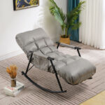 home chair, home chairs, living room chair, bedroom chair, lounge chair, armchair, accent chair, comfy home chair, comfortable chair, modern home chair, contemporary home chair, stylish home chair, elegant home chair, luxury home chair, premium home chair, designer home chair, upholstered chair, fabric chair, leather chair, faux leather chair, wooden chair, metal chair, cushioned chair, padded chair, recliner chair, reclining home chair, rocking chair, swivel chair, accent armchair, single seater chair, easy chair, lounge seating, home seating furniture, living room furniture, bedroom furniture, home furniture, interior furniture, modern furniture, home decor chair, home seating, relaxation chair, reading chair, reading armchair, study chair, study room chair, home office chair, home workstation chair, dining chair, kitchen chair, balcony chair, patio chair, indoor chair, residential chair, household chair, compact home chair, small space chair, space saving chair, big home chair, oversized chair, cozy chair, ergonomic home chair, supportive chair, back support chair, posture chair, comfortable seating, soft seating chair, plush chair, cushioned armchair, home recliner, manual recliner, electric recliner, lazy chair, bean bag chair, lounge recliner, floor chair, tatami chair, folding chair, portable chair, lightweight chair, stackable chair, modular seating, designer armchair, vintage home chair, rustic home chair, Scandinavian chair, minimalist chair, farmhouse chair, boho chair, classic home chair, traditional chair, modern accent chair, statement chair, decorative chair, aesthetic chair, stylish seating, interior design chair, home seating solution, furniture chair set, chair and table set, home chair set, living room seating set, sofa chair combo, home furniture set, home relaxation furniture, home comfort furniture, cozy home furniture, premium seating, quality home furniture, durable chair, sturdy chair, heavy duty home chair, eco friendly chair, sustainable furniture, wooden armchair, teak chair, oak chair, walnut chair, rattan chair, wicker chair, cane chair, bamboo chair, outdoor indoor chair, multipurpose chair, multifunction chair, versatile chair, flexible seating, guest chair, visitor chair, extra seating chair, corner chair, hallway chair, entrance chair, foyer chair, decorative armchair, home interior chair, furniture collection, furniture catalog, chair design, chair styles, chair ideas, chair trends, chair colors, black chair, white chair, grey chair, brown chair, beige chair, blue chair, green chair, modern living chair, home comfort seating, home relaxation seating, home entertainment chair, TV chair, movie chair, home lounge seating, home relaxation spot, comfortable home seating, stylish home seating, affordable home chair, budget home chair, best home chair, home chair online, buy home chair, home chair sale, home chair deals, home chair discount, home chair offers, home chair supplier, home chair manufacturer, home chair store, home chair shop, home chair marketplace, home chair ecommerce, home furniture online, home furniture store, home furniture supplier, home seating collection, home seating solutions