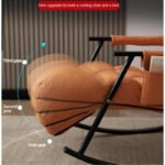 home chair, home chairs, living room chair, bedroom chair, lounge chair, armchair, accent chair, comfy home chair, comfortable chair, modern home chair, contemporary home chair, stylish home chair, elegant home chair, luxury home chair, premium home chair, designer home chair, upholstered chair, fabric chair, leather chair, faux leather chair, wooden chair, metal chair, cushioned chair, padded chair, recliner chair, reclining home chair, rocking chair, swivel chair, accent armchair, single seater chair, easy chair, lounge seating, home seating furniture, living room furniture, bedroom furniture, home furniture, interior furniture, modern furniture, home decor chair, home seating, relaxation chair, reading chair, reading armchair, study chair, study room chair, home office chair, home workstation chair, dining chair, kitchen chair, balcony chair, patio chair, indoor chair, residential chair, household chair, compact home chair, small space chair, space saving chair, big home chair, oversized chair, cozy chair, ergonomic home chair, supportive chair, back support chair, posture chair, comfortable seating, soft seating chair, plush chair, cushioned armchair, home recliner, manual recliner, electric recliner, lazy chair, bean bag chair, lounge recliner, floor chair, tatami chair, folding chair, portable chair, lightweight chair, stackable chair, modular seating, designer armchair, vintage home chair, rustic home chair, Scandinavian chair, minimalist chair, farmhouse chair, boho chair, classic home chair, traditional chair, modern accent chair, statement chair, decorative chair, aesthetic chair, stylish seating, interior design chair, home seating solution, furniture chair set, chair and table set, home chair set, living room seating set, sofa chair combo, home furniture set, home relaxation furniture, home comfort furniture, cozy home furniture, premium seating, quality home furniture, durable chair, sturdy chair, heavy duty home chair, eco friendly chair, sustainable furniture, wooden armchair, teak chair, oak chair, walnut chair, rattan chair, wicker chair, cane chair, bamboo chair, outdoor indoor chair, multipurpose chair, multifunction chair, versatile chair, flexible seating, guest chair, visitor chair, extra seating chair, corner chair, hallway chair, entrance chair, foyer chair, decorative armchair, home interior chair, furniture collection, furniture catalog, chair design, chair styles, chair ideas, chair trends, chair colors, black chair, white chair, grey chair, brown chair, beige chair, blue chair, green chair, modern living chair, home comfort seating, home relaxation seating, home entertainment chair, TV chair, movie chair, home lounge seating, home relaxation spot, comfortable home seating, stylish home seating, affordable home chair, budget home chair, best home chair, home chair online, buy home chair, home chair sale, home chair deals, home chair discount, home chair offers, home chair supplier, home chair manufacturer, home chair store, home chair shop, home chair marketplace, home chair ecommerce, home furniture online, home furniture store, home furniture supplier, home seating collection, home seating solutions
