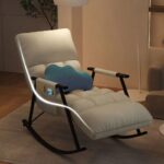 home chair, home chairs, living room chair, bedroom chair, lounge chair, armchair, accent chair, comfy home chair, comfortable chair, modern home chair, contemporary home chair, stylish home chair, elegant home chair, luxury home chair, premium home chair, designer home chair, upholstered chair, fabric chair, leather chair, faux leather chair, wooden chair, metal chair, cushioned chair, padded chair, recliner chair, reclining home chair, rocking chair, swivel chair, accent armchair, single seater chair, easy chair, lounge seating, home seating furniture, living room furniture, bedroom furniture, home furniture, interior furniture, modern furniture, home decor chair, home seating, relaxation chair, reading chair, reading armchair, study chair, study room chair, home office chair, home workstation chair, dining chair, kitchen chair, balcony chair, patio chair, indoor chair, residential chair, household chair, compact home chair, small space chair, space saving chair, big home chair, oversized chair, cozy chair, ergonomic home chair, supportive chair, back support chair, posture chair, comfortable seating, soft seating chair, plush chair, cushioned armchair, home recliner, manual recliner, electric recliner, lazy chair, bean bag chair, lounge recliner, floor chair, tatami chair, folding chair, portable chair, lightweight chair, stackable chair, modular seating, designer armchair, vintage home chair, rustic home chair, Scandinavian chair, minimalist chair, farmhouse chair, boho chair, classic home chair, traditional chair, modern accent chair, statement chair, decorative chair, aesthetic chair, stylish seating, interior design chair, home seating solution, furniture chair set, chair and table set, home chair set, living room seating set, sofa chair combo, home furniture set, home relaxation furniture, home comfort furniture, cozy home furniture, premium seating, quality home furniture, durable chair, sturdy chair, heavy duty home chair, eco friendly chair, sustainable furniture, wooden armchair, teak chair, oak chair, walnut chair, rattan chair, wicker chair, cane chair, bamboo chair, outdoor indoor chair, multipurpose chair, multifunction chair, versatile chair, flexible seating, guest chair, visitor chair, extra seating chair, corner chair, hallway chair, entrance chair, foyer chair, decorative armchair, home interior chair, furniture collection, furniture catalog, chair design, chair styles, chair ideas, chair trends, chair colors, black chair, white chair, grey chair, brown chair, beige chair, blue chair, green chair, modern living chair, home comfort seating, home relaxation seating, home entertainment chair, TV chair, movie chair, home lounge seating, home relaxation spot, comfortable home seating, stylish home seating, affordable home chair, budget home chair, best home chair, home chair online, buy home chair, home chair sale, home chair deals, home chair discount, home chair offers, home chair supplier, home chair manufacturer, home chair store, home chair shop, home chair marketplace, home chair ecommerce, home furniture online, home furniture store, home furniture supplier, home seating collection, home seating solutions