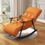 home chair, home chairs, living room chair, bedroom chair, lounge chair, armchair, accent chair, comfy home chair, comfortable chair, modern home chair, contemporary home chair, stylish home chair, elegant home chair, luxury home chair, premium home chair, designer home chair, upholstered chair, fabric chair, leather chair, faux leather chair, wooden chair, metal chair, cushioned chair, padded chair, recliner chair, reclining home chair, rocking chair, swivel chair, accent armchair, single seater chair, easy chair, lounge seating, home seating furniture, living room furniture, bedroom furniture, home furniture, interior furniture, modern furniture, home decor chair, home seating, relaxation chair, reading chair, reading armchair, study chair, study room chair, home office chair, home workstation chair, dining chair, kitchen chair, balcony chair, patio chair, indoor chair, residential chair, household chair, compact home chair, small space chair, space saving chair, big home chair, oversized chair, cozy chair, ergonomic home chair, supportive chair, back support chair, posture chair, comfortable seating, soft seating chair, plush chair, cushioned armchair, home recliner, manual recliner, electric recliner, lazy chair, bean bag chair, lounge recliner, floor chair, tatami chair, folding chair, portable chair, lightweight chair, stackable chair, modular seating, designer armchair, vintage home chair, rustic home chair, Scandinavian chair, minimalist chair, farmhouse chair, boho chair, classic home chair, traditional chair, modern accent chair, statement chair, decorative chair, aesthetic chair, stylish seating, interior design chair, home seating solution, furniture chair set, chair and table set, home chair set, living room seating set, sofa chair combo, home furniture set, home relaxation furniture, home comfort furniture, cozy home furniture, premium seating, quality home furniture, durable chair, sturdy chair, heavy duty home chair, eco friendly chair, sustainable furniture, wooden armchair, teak chair, oak chair, walnut chair, rattan chair, wicker chair, cane chair, bamboo chair, outdoor indoor chair, multipurpose chair, multifunction chair, versatile chair, flexible seating, guest chair, visitor chair, extra seating chair, corner chair, hallway chair, entrance chair, foyer chair, decorative armchair, home interior chair, furniture collection, furniture catalog, chair design, chair styles, chair ideas, chair trends, chair colors, black chair, white chair, grey chair, brown chair, beige chair, blue chair, green chair, modern living chair, home comfort seating, home relaxation seating, home entertainment chair, TV chair, movie chair, home lounge seating, home relaxation spot, comfortable home seating, stylish home seating, affordable home chair, budget home chair, best home chair, home chair online, buy home chair, home chair sale, home chair deals, home chair discount, home chair offers, home chair supplier, home chair manufacturer, home chair store, home chair shop, home chair marketplace, home chair ecommerce, home furniture online, home furniture store, home furniture supplier, home seating collection, home seating solutions