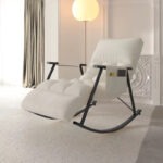home chair, home chairs, living room chair, bedroom chair, lounge chair, armchair, accent chair, comfy home chair, comfortable chair, modern home chair, contemporary home chair, stylish home chair, elegant home chair, luxury home chair, premium home chair, designer home chair, upholstered chair, fabric chair, leather chair, faux leather chair, wooden chair, metal chair, cushioned chair, padded chair, recliner chair, reclining home chair, rocking chair, swivel chair, accent armchair, single seater chair, easy chair, lounge seating, home seating furniture, living room furniture, bedroom furniture, home furniture, interior furniture, modern furniture, home decor chair, home seating, relaxation chair, reading chair, reading armchair, study chair, study room chair, home office chair, home workstation chair, dining chair, kitchen chair, balcony chair, patio chair, indoor chair, residential chair, household chair, compact home chair, small space chair, space saving chair, big home chair, oversized chair, cozy chair, ergonomic home chair, supportive chair, back support chair, posture chair, comfortable seating, soft seating chair, plush chair, cushioned armchair, home recliner, manual recliner, electric recliner, lazy chair, bean bag chair, lounge recliner, floor chair, tatami chair, folding chair, portable chair, lightweight chair, stackable chair, modular seating, designer armchair, vintage home chair, rustic home chair, Scandinavian chair, minimalist chair, farmhouse chair, boho chair, classic home chair, traditional chair, modern accent chair, statement chair, decorative chair, aesthetic chair, stylish seating, interior design chair, home seating solution, furniture chair set, chair and table set, home chair set, living room seating set, sofa chair combo, home furniture set, home relaxation furniture, home comfort furniture, cozy home furniture, premium seating, quality home furniture, durable chair, sturdy chair, heavy duty home chair, eco friendly chair, sustainable furniture, wooden armchair, teak chair, oak chair, walnut chair, rattan chair, wicker chair, cane chair, bamboo chair, outdoor indoor chair, multipurpose chair, multifunction chair, versatile chair, flexible seating, guest chair, visitor chair, extra seating chair, corner chair, hallway chair, entrance chair, foyer chair, decorative armchair, home interior chair, furniture collection, furniture catalog, chair design, chair styles, chair ideas, chair trends, chair colors, black chair, white chair, grey chair, brown chair, beige chair, blue chair, green chair, modern living chair, home comfort seating, home relaxation seating, home entertainment chair, TV chair, movie chair, home lounge seating, home relaxation spot, comfortable home seating, stylish home seating, affordable home chair, budget home chair, best home chair, home chair online, buy home chair, home chair sale, home chair deals, home chair discount, home chair offers, home chair supplier, home chair manufacturer, home chair store, home chair shop, home chair marketplace, home chair ecommerce, home furniture online, home furniture store, home furniture supplier, home seating collection, home seating solutions