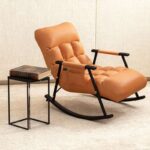 home chair, home chairs, living room chair, bedroom chair, lounge chair, armchair, accent chair, comfy home chair, comfortable chair, modern home chair, contemporary home chair, stylish home chair, elegant home chair, luxury home chair, premium home chair, designer home chair, upholstered chair, fabric chair, leather chair, faux leather chair, wooden chair, metal chair, cushioned chair, padded chair, recliner chair, reclining home chair, rocking chair, swivel chair, accent armchair, single seater chair, easy chair, lounge seating, home seating furniture, living room furniture, bedroom furniture, home furniture, interior furniture, modern furniture, home decor chair, home seating, relaxation chair, reading chair, reading armchair, study chair, study room chair, home office chair, home workstation chair, dining chair, kitchen chair, balcony chair, patio chair, indoor chair, residential chair, household chair, compact home chair, small space chair, space saving chair, big home chair, oversized chair, cozy chair, ergonomic home chair, supportive chair, back support chair, posture chair, comfortable seating, soft seating chair, plush chair, cushioned armchair, home recliner, manual recliner, electric recliner, lazy chair, bean bag chair, lounge recliner, floor chair, tatami chair, folding chair, portable chair, lightweight chair, stackable chair, modular seating, designer armchair, vintage home chair, rustic home chair, Scandinavian chair, minimalist chair, farmhouse chair, boho chair, classic home chair, traditional chair, modern accent chair, statement chair, decorative chair, aesthetic chair, stylish seating, interior design chair, home seating solution, furniture chair set, chair and table set, home chair set, living room seating set, sofa chair combo, home furniture set, home relaxation furniture, home comfort furniture, cozy home furniture, premium seating, quality home furniture, durable chair, sturdy chair, heavy duty home chair, eco friendly chair, sustainable furniture, wooden armchair, teak chair, oak chair, walnut chair, rattan chair, wicker chair, cane chair, bamboo chair, outdoor indoor chair, multipurpose chair, multifunction chair, versatile chair, flexible seating, guest chair, visitor chair, extra seating chair, corner chair, hallway chair, entrance chair, foyer chair, decorative armchair, home interior chair, furniture collection, furniture catalog, chair design, chair styles, chair ideas, chair trends, chair colors, black chair, white chair, grey chair, brown chair, beige chair, blue chair, green chair, modern living chair, home comfort seating, home relaxation seating, home entertainment chair, TV chair, movie chair, home lounge seating, home relaxation spot, comfortable home seating, stylish home seating, affordable home chair, budget home chair, best home chair, home chair online, buy home chair, home chair sale, home chair deals, home chair discount, home chair offers, home chair supplier, home chair manufacturer, home chair store, home chair shop, home chair marketplace, home chair ecommerce, home furniture online, home furniture store, home furniture supplier, home seating collection, home seating solutions