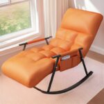 home chair, home chairs, living room chair, bedroom chair, lounge chair, armchair, accent chair, comfy home chair, comfortable chair, modern home chair, contemporary home chair, stylish home chair, elegant home chair, luxury home chair, premium home chair, designer home chair, upholstered chair, fabric chair, leather chair, faux leather chair, wooden chair, metal chair, cushioned chair, padded chair, recliner chair, reclining home chair, rocking chair, swivel chair, accent armchair, single seater chair, easy chair, lounge seating, home seating furniture, living room furniture, bedroom furniture, home furniture, interior furniture, modern furniture, home decor chair, home seating, relaxation chair, reading chair, reading armchair, study chair, study room chair, home office chair, home workstation chair, dining chair, kitchen chair, balcony chair, patio chair, indoor chair, residential chair, household chair, compact home chair, small space chair, space saving chair, big home chair, oversized chair, cozy chair, ergonomic home chair, supportive chair, back support chair, posture chair, comfortable seating, soft seating chair, plush chair, cushioned armchair, home recliner, manual recliner, electric recliner, lazy chair, bean bag chair, lounge recliner, floor chair, tatami chair, folding chair, portable chair, lightweight chair, stackable chair, modular seating, designer armchair, vintage home chair, rustic home chair, Scandinavian chair, minimalist chair, farmhouse chair, boho chair, classic home chair, traditional chair, modern accent chair, statement chair, decorative chair, aesthetic chair, stylish seating, interior design chair, home seating solution, furniture chair set, chair and table set, home chair set, living room seating set, sofa chair combo, home furniture set, home relaxation furniture, home comfort furniture, cozy home furniture, premium seating, quality home furniture, durable chair, sturdy chair, heavy duty home chair, eco friendly chair, sustainable furniture, wooden armchair, teak chair, oak chair, walnut chair, rattan chair, wicker chair, cane chair, bamboo chair, outdoor indoor chair, multipurpose chair, multifunction chair, versatile chair, flexible seating, guest chair, visitor chair, extra seating chair, corner chair, hallway chair, entrance chair, foyer chair, decorative armchair, home interior chair, furniture collection, furniture catalog, chair design, chair styles, chair ideas, chair trends, chair colors, black chair, white chair, grey chair, brown chair, beige chair, blue chair, green chair, modern living chair, home comfort seating, home relaxation seating, home entertainment chair, TV chair, movie chair, home lounge seating, home relaxation spot, comfortable home seating, stylish home seating, affordable home chair, budget home chair, best home chair, home chair online, buy home chair, home chair sale, home chair deals, home chair discount, home chair offers, home chair supplier, home chair manufacturer, home chair store, home chair shop, home chair marketplace, home chair ecommerce, home furniture online, home furniture store, home furniture supplier, home seating collection, home seating solutions