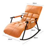 home chair, home chairs, living room chair, bedroom chair, lounge chair, armchair, accent chair, comfy home chair, comfortable chair, modern home chair, contemporary home chair, stylish home chair, elegant home chair, luxury home chair, premium home chair, designer home chair, upholstered chair, fabric chair, leather chair, faux leather chair, wooden chair, metal chair, cushioned chair, padded chair, recliner chair, reclining home chair, rocking chair, swivel chair, accent armchair, single seater chair, easy chair, lounge seating, home seating furniture, living room furniture, bedroom furniture, home furniture, interior furniture, modern furniture, home decor chair, home seating, relaxation chair, reading chair, reading armchair, study chair, study room chair, home office chair, home workstation chair, dining chair, kitchen chair, balcony chair, patio chair, indoor chair, residential chair, household chair, compact home chair, small space chair, space saving chair, big home chair, oversized chair, cozy chair, ergonomic home chair, supportive chair, back support chair, posture chair, comfortable seating, soft seating chair, plush chair, cushioned armchair, home recliner, manual recliner, electric recliner, lazy chair, bean bag chair, lounge recliner, floor chair, tatami chair, folding chair, portable chair, lightweight chair, stackable chair, modular seating, designer armchair, vintage home chair, rustic home chair, Scandinavian chair, minimalist chair, farmhouse chair, boho chair, classic home chair, traditional chair, modern accent chair, statement chair, decorative chair, aesthetic chair, stylish seating, interior design chair, home seating solution, furniture chair set, chair and table set, home chair set, living room seating set, sofa chair combo, home furniture set, home relaxation furniture, home comfort furniture, cozy home furniture, premium seating, quality home furniture, durable chair, sturdy chair, heavy duty home chair, eco friendly chair, sustainable furniture, wooden armchair, teak chair, oak chair, walnut chair, rattan chair, wicker chair, cane chair, bamboo chair, outdoor indoor chair, multipurpose chair, multifunction chair, versatile chair, flexible seating, guest chair, visitor chair, extra seating chair, corner chair, hallway chair, entrance chair, foyer chair, decorative armchair, home interior chair, furniture collection, furniture catalog, chair design, chair styles, chair ideas, chair trends, chair colors, black chair, white chair, grey chair, brown chair, beige chair, blue chair, green chair, modern living chair, home comfort seating, home relaxation seating, home entertainment chair, TV chair, movie chair, home lounge seating, home relaxation spot, comfortable home seating, stylish home seating, affordable home chair, budget home chair, best home chair, home chair online, buy home chair, home chair sale, home chair deals, home chair discount, home chair offers, home chair supplier, home chair manufacturer, home chair store, home chair shop, home chair marketplace, home chair ecommerce, home furniture online, home furniture store, home furniture supplier, home seating collection, home seating solutions