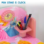 kids furniture, children's furniture, childrens furniture, kids room furniture, children's room furniture, toddler furniture, baby furniture, nursery furniture, youth furniture, junior furniture, kids bedroom furniture, kids playroom furniture, kids study furniture, kids learning furniture, kids storage furniture, kids table, kids tables, kids chair, kids chairs, kids desk, kids study desk, kids bookshelf, kids bookcase, kids storage cabinet, kids wardrobe, kids dresser, kids chest of drawers, kids bed, children's bed, toddler bed, bunk bed, loft bed, trundle bed, kids bunk bed, kids bed frame, kids bedside table, kids nightstand, kids toy storage, toy organizer, toy box, toy chest, kids shelving unit, kids book shelf, kids wardrobe cabinet, kids closet organizer, kids room storage, play table, activity table, craft table for kids, children's study table, homework desk, writing desk for kids, kids computer desk, kids reading chair, kids bean bag, kids sofa, kids couch, kids armchair, nursery rocking chair, playroom seating, classroom furniture, preschool furniture, daycare furniture, kindergarten furniture, Montessori furniture, Montessori shelf, Montessori table, Montessori chair, Montessori learning tower, learning tower, kids step stool, toddler step stool, kids bench, children's bench, kids picnic table, outdoor kids furniture, garden kids furniture, patio kids furniture, playhouse furniture, dollhouse furniture, kids vanity table, children's dressing table, kids mirror, nursery storage, nursery shelf, nursery organizer, nursery bookcase, nursery wardrobe, nursery dresser, nursery changing table, changing station, baby changing table, crib, baby cot, convertible crib, bassinet, toddler chair, toddler table, toddler desk, toddler bookshelf, kids cabinet, kids organizer, kids cubby storage, cube storage, colorful kids furniture, modern kids furniture, contemporary kids furniture, minimalist kids furniture, Scandinavian kids furniture, wooden kids furniture, solid wood kids furniture, oak kids furniture, pine kids furniture, MDF kids furniture, eco friendly kids furniture, sustainable kids furniture, non toxic kids furniture, child safe furniture, rounded edge furniture, durable kids furniture, sturdy kids furniture, premium kids furniture, luxury kids furniture, affordable kids furniture, budget kids furniture, best kids furniture, top rated kids furniture, high quality kids furniture, ergonomic kids furniture, adjustable kids desk, height adjustable kids desk, adjustable kids chair, kids ergonomic chair, study chair for kids, school furniture, homeschool furniture, learning furniture, educational furniture, classroom desk, classroom chair, library furniture for kids, kids room decor, nursery decor, playroom decor, bedroom furniture for children, space saving kids furniture, multifunction kids furniture, foldable kids table, stackable kids chair, compact kids furniture, small room furniture, apartment kids furniture, girls bedroom furniture, boys bedroom furniture, gender neutral kids furniture, themed kids furniture, cartoon furniture, princess bedroom furniture, superhero bedroom furniture, race car bed, house bed, treehouse bed, cabin bed, storage bed for kids, kids furniture set, bedroom furniture set for kids, nursery furniture set, playroom furniture set, kids table and chair set, kids desk and chair set, kids furniture collection, home furniture for kids, family furniture, indoor kids furniture, outdoor play furniture, daycare storage, preschool storage, kindergarten classroom furniture, educational play furniture, sensory table, kids activity center, children's furniture online, buy kids furniture, kids furniture sale, kids furniture deals, kids furniture discount, kids furniture supplier, kids furniture manufacturer, children's bedroom ideas, nursery essentials, playroom essentials, safe kids furniture, practical kids furniture, stylish kids furniture, functional kids furniture, timeless kids furniture, modern nursery furniture, premium nursery furniture, designer kids furniture, home furnishing for kids, kids interior furniture, children's home furniture