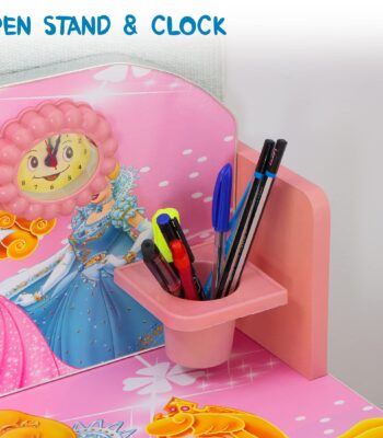 kids furniture, children's furniture, childrens furniture, kids room furniture, children's room furniture, toddler furniture, baby furniture, nursery furniture, youth furniture, junior furniture, kids bedroom furniture, kids playroom furniture, kids study furniture, kids learning furniture, kids storage furniture, kids table, kids tables, kids chair, kids chairs, kids desk, kids study desk, kids bookshelf, kids bookcase, kids storage cabinet, kids wardrobe, kids dresser, kids chest of drawers, kids bed, children's bed, toddler bed, bunk bed, loft bed, trundle bed, kids bunk bed, kids bed frame, kids bedside table, kids nightstand, kids toy storage, toy organizer, toy box, toy chest, kids shelving unit, kids book shelf, kids wardrobe cabinet, kids closet organizer, kids room storage, play table, activity table, craft table for kids, children's study table, homework desk, writing desk for kids, kids computer desk, kids reading chair, kids bean bag, kids sofa, kids couch, kids armchair, nursery rocking chair, playroom seating, classroom furniture, preschool furniture, daycare furniture, kindergarten furniture, Montessori furniture, Montessori shelf, Montessori table, Montessori chair, Montessori learning tower, learning tower, kids step stool, toddler step stool, kids bench, children's bench, kids picnic table, outdoor kids furniture, garden kids furniture, patio kids furniture, playhouse furniture, dollhouse furniture, kids vanity table, children's dressing table, kids mirror, nursery storage, nursery shelf, nursery organizer, nursery bookcase, nursery wardrobe, nursery dresser, nursery changing table, changing station, baby changing table, crib, baby cot, convertible crib, bassinet, toddler chair, toddler table, toddler desk, toddler bookshelf, kids cabinet, kids organizer, kids cubby storage, cube storage, colorful kids furniture, modern kids furniture, contemporary kids furniture, minimalist kids furniture, Scandinavian kids furniture, wooden kids furniture, solid wood kids furniture, oak kids furniture, pine kids furniture, MDF kids furniture, eco friendly kids furniture, sustainable kids furniture, non toxic kids furniture, child safe furniture, rounded edge furniture, durable kids furniture, sturdy kids furniture, premium kids furniture, luxury kids furniture, affordable kids furniture, budget kids furniture, best kids furniture, top rated kids furniture, high quality kids furniture, ergonomic kids furniture, adjustable kids desk, height adjustable kids desk, adjustable kids chair, kids ergonomic chair, study chair for kids, school furniture, homeschool furniture, learning furniture, educational furniture, classroom desk, classroom chair, library furniture for kids, kids room decor, nursery decor, playroom decor, bedroom furniture for children, space saving kids furniture, multifunction kids furniture, foldable kids table, stackable kids chair, compact kids furniture, small room furniture, apartment kids furniture, girls bedroom furniture, boys bedroom furniture, gender neutral kids furniture, themed kids furniture, cartoon furniture, princess bedroom furniture, superhero bedroom furniture, race car bed, house bed, treehouse bed, cabin bed, storage bed for kids, kids furniture set, bedroom furniture set for kids, nursery furniture set, playroom furniture set, kids table and chair set, kids desk and chair set, kids furniture collection, home furniture for kids, family furniture, indoor kids furniture, outdoor play furniture, daycare storage, preschool storage, kindergarten classroom furniture, educational play furniture, sensory table, kids activity center, children's furniture online, buy kids furniture, kids furniture sale, kids furniture deals, kids furniture discount, kids furniture supplier, kids furniture manufacturer, children's bedroom ideas, nursery essentials, playroom essentials, safe kids furniture, practical kids furniture, stylish kids furniture, functional kids furniture, timeless kids furniture, modern nursery furniture, premium nursery furniture, designer kids furniture, home furnishing for kids, kids interior furniture, children's home furniture