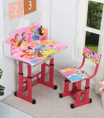 kids furniture, children's furniture, childrens furniture, kids room furniture, children's room furniture, toddler furniture, baby furniture, nursery furniture, youth furniture, junior furniture, kids bedroom furniture, kids playroom furniture, kids study furniture, kids learning furniture, kids storage furniture, kids table, kids tables, kids chair, kids chairs, kids desk, kids study desk, kids bookshelf, kids bookcase, kids storage cabinet, kids wardrobe, kids dresser, kids chest of drawers, kids bed, children's bed, toddler bed, bunk bed, loft bed, trundle bed, kids bunk bed, kids bed frame, kids bedside table, kids nightstand, kids toy storage, toy organizer, toy box, toy chest, kids shelving unit, kids book shelf, kids wardrobe cabinet, kids closet organizer, kids room storage, play table, activity table, craft table for kids, children's study table, homework desk, writing desk for kids, kids computer desk, kids reading chair, kids bean bag, kids sofa, kids couch, kids armchair, nursery rocking chair, playroom seating, classroom furniture, preschool furniture, daycare furniture, kindergarten furniture, Montessori furniture, Montessori shelf, Montessori table, Montessori chair, Montessori learning tower, learning tower, kids step stool, toddler step stool, kids bench, children's bench, kids picnic table, outdoor kids furniture, garden kids furniture, patio kids furniture, playhouse furniture, dollhouse furniture, kids vanity table, children's dressing table, kids mirror, nursery storage, nursery shelf, nursery organizer, nursery bookcase, nursery wardrobe, nursery dresser, nursery changing table, changing station, baby changing table, crib, baby cot, convertible crib, bassinet, toddler chair, toddler table, toddler desk, toddler bookshelf, kids cabinet, kids organizer, kids cubby storage, cube storage, colorful kids furniture, modern kids furniture, contemporary kids furniture, minimalist kids furniture, Scandinavian kids furniture, wooden kids furniture, solid wood kids furniture, oak kids furniture, pine kids furniture, MDF kids furniture, eco friendly kids furniture, sustainable kids furniture, non toxic kids furniture, child safe furniture, rounded edge furniture, durable kids furniture, sturdy kids furniture, premium kids furniture, luxury kids furniture, affordable kids furniture, budget kids furniture, best kids furniture, top rated kids furniture, high quality kids furniture, ergonomic kids furniture, adjustable kids desk, height adjustable kids desk, adjustable kids chair, kids ergonomic chair, study chair for kids, school furniture, homeschool furniture, learning furniture, educational furniture, classroom desk, classroom chair, library furniture for kids, kids room decor, nursery decor, playroom decor, bedroom furniture for children, space saving kids furniture, multifunction kids furniture, foldable kids table, stackable kids chair, compact kids furniture, small room furniture, apartment kids furniture, girls bedroom furniture, boys bedroom furniture, gender neutral kids furniture, themed kids furniture, cartoon furniture, princess bedroom furniture, superhero bedroom furniture, race car bed, house bed, treehouse bed, cabin bed, storage bed for kids, kids furniture set, bedroom furniture set for kids, nursery furniture set, playroom furniture set, kids table and chair set, kids desk and chair set, kids furniture collection, home furniture for kids, family furniture, indoor kids furniture, outdoor play furniture, daycare storage, preschool storage, kindergarten classroom furniture, educational play furniture, sensory table, kids activity center, children's furniture online, buy kids furniture, kids furniture sale, kids furniture deals, kids furniture discount, kids furniture supplier, kids furniture manufacturer, children's bedroom ideas, nursery essentials, playroom essentials, safe kids furniture, practical kids furniture, stylish kids furniture, functional kids furniture, timeless kids furniture, modern nursery furniture, premium nursery furniture, designer kids furniture, home furnishing for kids, kids interior furniture, children's home furniture