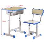 kids furniture, kids furniture set, children's furniture, children furniture, kids room furniture, kids bedroom furniture, toddler furniture, baby furniture, nursery furniture, preschool furniture, playroom furniture, kids study furniture, kids learning furniture, kids storage furniture, kids seating furniture, kids table and chair set, kids chair, kids desk, kids study table, kids study desk, kids bookshelf, kids bookcase, kids wardrobe, kids cabinet, kids dresser, kids chest of drawers, kids bed, kids bunk bed, kids loft bed, toddler bed, children's bed, kids bedside table, kids toy storage, toy organizer, toy storage cabinet, toy box, toy chest, kids shelving unit, kids book storage, kids clothes storage, kids room organizer, kids furniture online, buy kids furniture, best kids furniture, kids furniture sale, kids furniture deals, kids furniture supplier, kids furniture manufacturer, kids furniture wholesaler, kids furniture retailer, kids furniture store, kids furniture shop, kids furniture collection, kids furniture catalog, modern kids furniture, contemporary kids furniture, minimalist kids furniture, luxury kids furniture, premium kids furniture, affordable kids furniture, budget kids furniture, high quality kids furniture, durable kids furniture, sturdy kids furniture, safe kids furniture, child safe furniture, eco friendly kids furniture, sustainable kids furniture, wooden kids furniture, solid wood kids furniture, MDF kids furniture, engineered wood kids furniture, plastic kids furniture, metal kids furniture, colorful kids furniture, white kids furniture, pink kids furniture, blue kids furniture, natural wood kids furniture, Montessori furniture, Montessori kids furniture, Montessori shelf, Montessori bed, Montessori wardrobe, educational furniture, learning desk, homework desk, study chair for kids, ergonomic kids chair, adjustable kids desk, height adjustable kids desk, kids computer desk, kids writing desk, kids activity table, craft table for kids, play table, playroom table, kids bench, kids sofa, kids armchair, bean bag for kids, nursery chair, nursery rocking chair, nursery storage, nursery dresser, nursery changing table, changing station, baby wardrobe, baby storage cabinet, kids room decor furniture, children's room furniture, bedroom furniture for kids, home furniture for kids, school furniture, classroom furniture, daycare furniture, kindergarten furniture, preschool classroom furniture, library furniture for kids, play school furniture, activity room furniture, kids furniture for home, kids furniture for apartment, kids furniture for schools, kids furniture for daycare, kids furniture for nursery, kids furniture for kindergarten, kids furniture for learning centers, kids furniture with storage, multifunction kids furniture, space saving kids furniture, compact kids furniture, foldable kids furniture, modular kids furniture, custom kids furniture, handmade kids furniture, designer kids furniture, Scandinavian kids furniture, modern nursery furniture, rustic kids furniture, farmhouse kids furniture, themed kids furniture, cartoon kids furniture, princess bedroom furniture, superhero kids furniture, kids room makeover, kids room setup, children's bedroom ideas, kids interior furniture, home decor for kids room, furniture for boys room, furniture for girls room, furniture for shared kids room, twin kids furniture, sibling bedroom furniture, quality kids furniture, premium kids furniture online, kids furniture installation, easy assembly kids furniture, kids furniture maintenance, kids furniture replacement, kids furniture upgrade, kids room essentials, kids bedroom essentials, playroom essentials, nursery essentials, child friendly furniture, rounded edge furniture, non toxic furniture, BPA free kids furniture, safe nursery furniture, ergonomic children's furniture, creative kids furniture, functional kids furniture, stylish kids furniture, decorative kids furniture, kids furniture package, complete kids bedroom set, kids furniture bundle, kids furniture solutions, kids room storage solutions, educational room furniture, home learning furniture