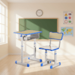 kids furniture, kids furniture set, children's furniture, children furniture, kids room furniture, kids bedroom furniture, toddler furniture, baby furniture, nursery furniture, preschool furniture, playroom furniture, kids study furniture, kids learning furniture, kids storage furniture, kids seating furniture, kids table and chair set, kids chair, kids desk, kids study table, kids study desk, kids bookshelf, kids bookcase, kids wardrobe, kids cabinet, kids dresser, kids chest of drawers, kids bed, kids bunk bed, kids loft bed, toddler bed, children's bed, kids bedside table, kids toy storage, toy organizer, toy storage cabinet, toy box, toy chest, kids shelving unit, kids book storage, kids clothes storage, kids room organizer, kids furniture online, buy kids furniture, best kids furniture, kids furniture sale, kids furniture deals, kids furniture supplier, kids furniture manufacturer, kids furniture wholesaler, kids furniture retailer, kids furniture store, kids furniture shop, kids furniture collection, kids furniture catalog, modern kids furniture, contemporary kids furniture, minimalist kids furniture, luxury kids furniture, premium kids furniture, affordable kids furniture, budget kids furniture, high quality kids furniture, durable kids furniture, sturdy kids furniture, safe kids furniture, child safe furniture, eco friendly kids furniture, sustainable kids furniture, wooden kids furniture, solid wood kids furniture, MDF kids furniture, engineered wood kids furniture, plastic kids furniture, metal kids furniture, colorful kids furniture, white kids furniture, pink kids furniture, blue kids furniture, natural wood kids furniture, Montessori furniture, Montessori kids furniture, Montessori shelf, Montessori bed, Montessori wardrobe, educational furniture, learning desk, homework desk, study chair for kids, ergonomic kids chair, adjustable kids desk, height adjustable kids desk, kids computer desk, kids writing desk, kids activity table, craft table for kids, play table, playroom table, kids bench, kids sofa, kids armchair, bean bag for kids, nursery chair, nursery rocking chair, nursery storage, nursery dresser, nursery changing table, changing station, baby wardrobe, baby storage cabinet, kids room decor furniture, children's room furniture, bedroom furniture for kids, home furniture for kids, school furniture, classroom furniture, daycare furniture, kindergarten furniture, preschool classroom furniture, library furniture for kids, play school furniture, activity room furniture, kids furniture for home, kids furniture for apartment, kids furniture for schools, kids furniture for daycare, kids furniture for nursery, kids furniture for kindergarten, kids furniture for learning centers, kids furniture with storage, multifunction kids furniture, space saving kids furniture, compact kids furniture, foldable kids furniture, modular kids furniture, custom kids furniture, handmade kids furniture, designer kids furniture, Scandinavian kids furniture, modern nursery furniture, rustic kids furniture, farmhouse kids furniture, themed kids furniture, cartoon kids furniture, princess bedroom furniture, superhero kids furniture, kids room makeover, kids room setup, children's bedroom ideas, kids interior furniture, home decor for kids room, furniture for boys room, furniture for girls room, furniture for shared kids room, twin kids furniture, sibling bedroom furniture, quality kids furniture, premium kids furniture online, kids furniture installation, easy assembly kids furniture, kids furniture maintenance, kids furniture replacement, kids furniture upgrade, kids room essentials, kids bedroom essentials, playroom essentials, nursery essentials, child friendly furniture, rounded edge furniture, non toxic furniture, BPA free kids furniture, safe nursery furniture, ergonomic children's furniture, creative kids furniture, functional kids furniture, stylish kids furniture, decorative kids furniture, kids furniture package, complete kids bedroom set, kids furniture bundle, kids furniture solutions, kids room storage solutions, educational room furniture, home learning furniture