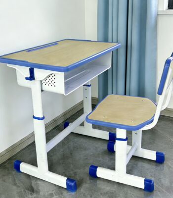 kids furniture, kids furniture set, children's furniture, children furniture, kids room furniture, kids bedroom furniture, toddler furniture, baby furniture, nursery furniture, preschool furniture, playroom furniture, kids study furniture, kids learning furniture, kids storage furniture, kids seating furniture, kids table and chair set, kids chair, kids desk, kids study table, kids study desk, kids bookshelf, kids bookcase, kids wardrobe, kids cabinet, kids dresser, kids chest of drawers, kids bed, kids bunk bed, kids loft bed, toddler bed, children's bed, kids bedside table, kids toy storage, toy organizer, toy storage cabinet, toy box, toy chest, kids shelving unit, kids book storage, kids clothes storage, kids room organizer, kids furniture online, buy kids furniture, best kids furniture, kids furniture sale, kids furniture deals, kids furniture supplier, kids furniture manufacturer, kids furniture wholesaler, kids furniture retailer, kids furniture store, kids furniture shop, kids furniture collection, kids furniture catalog, modern kids furniture, contemporary kids furniture, minimalist kids furniture, luxury kids furniture, premium kids furniture, affordable kids furniture, budget kids furniture, high quality kids furniture, durable kids furniture, sturdy kids furniture, safe kids furniture, child safe furniture, eco friendly kids furniture, sustainable kids furniture, wooden kids furniture, solid wood kids furniture, MDF kids furniture, engineered wood kids furniture, plastic kids furniture, metal kids furniture, colorful kids furniture, white kids furniture, pink kids furniture, blue kids furniture, natural wood kids furniture, Montessori furniture, Montessori kids furniture, Montessori shelf, Montessori bed, Montessori wardrobe, educational furniture, learning desk, homework desk, study chair for kids, ergonomic kids chair, adjustable kids desk, height adjustable kids desk, kids computer desk, kids writing desk, kids activity table, craft table for kids, play table, playroom table, kids bench, kids sofa, kids armchair, bean bag for kids, nursery chair, nursery rocking chair, nursery storage, nursery dresser, nursery changing table, changing station, baby wardrobe, baby storage cabinet, kids room decor furniture, children's room furniture, bedroom furniture for kids, home furniture for kids, school furniture, classroom furniture, daycare furniture, kindergarten furniture, preschool classroom furniture, library furniture for kids, play school furniture, activity room furniture, kids furniture for home, kids furniture for apartment, kids furniture for schools, kids furniture for daycare, kids furniture for nursery, kids furniture for kindergarten, kids furniture for learning centers, kids furniture with storage, multifunction kids furniture, space saving kids furniture, compact kids furniture, foldable kids furniture, modular kids furniture, custom kids furniture, handmade kids furniture, designer kids furniture, Scandinavian kids furniture, modern nursery furniture, rustic kids furniture, farmhouse kids furniture, themed kids furniture, cartoon kids furniture, princess bedroom furniture, superhero kids furniture, kids room makeover, kids room setup, children's bedroom ideas, kids interior furniture, home decor for kids room, furniture for boys room, furniture for girls room, furniture for shared kids room, twin kids furniture, sibling bedroom furniture, quality kids furniture, premium kids furniture online, kids furniture installation, easy assembly kids furniture, kids furniture maintenance, kids furniture replacement, kids furniture upgrade, kids room essentials, kids bedroom essentials, playroom essentials, nursery essentials, child friendly furniture, rounded edge furniture, non toxic furniture, BPA free kids furniture, safe nursery furniture, ergonomic children's furniture, creative kids furniture, functional kids furniture, stylish kids furniture, decorative kids furniture, kids furniture package, complete kids bedroom set, kids furniture bundle, kids furniture solutions, kids room storage solutions, educational room furniture, home learning furniture