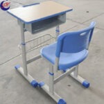 kids furniture, kids furniture set, children's furniture, children furniture, kids room furniture, kids bedroom furniture, toddler furniture, baby furniture, nursery furniture, preschool furniture, playroom furniture, kids study furniture, kids learning furniture, kids storage furniture, kids seating furniture, kids table and chair set, kids chair, kids desk, kids study table, kids study desk, kids bookshelf, kids bookcase, kids wardrobe, kids cabinet, kids dresser, kids chest of drawers, kids bed, kids bunk bed, kids loft bed, toddler bed, children's bed, kids bedside table, kids toy storage, toy organizer, toy storage cabinet, toy box, toy chest, kids shelving unit, kids book storage, kids clothes storage, kids room organizer, kids furniture online, buy kids furniture, best kids furniture, kids furniture sale, kids furniture deals, kids furniture supplier, kids furniture manufacturer, kids furniture wholesaler, kids furniture retailer, kids furniture store, kids furniture shop, kids furniture collection, kids furniture catalog, modern kids furniture, contemporary kids furniture, minimalist kids furniture, luxury kids furniture, premium kids furniture, affordable kids furniture, budget kids furniture, high quality kids furniture, durable kids furniture, sturdy kids furniture, safe kids furniture, child safe furniture, eco friendly kids furniture, sustainable kids furniture, wooden kids furniture, solid wood kids furniture, MDF kids furniture, engineered wood kids furniture, plastic kids furniture, metal kids furniture, colorful kids furniture, white kids furniture, pink kids furniture, blue kids furniture, natural wood kids furniture, Montessori furniture, Montessori kids furniture, Montessori shelf, Montessori bed, Montessori wardrobe, educational furniture, learning desk, homework desk, study chair for kids, ergonomic kids chair, adjustable kids desk, height adjustable kids desk, kids computer desk, kids writing desk, kids activity table, craft table for kids, play table, playroom table, kids bench, kids sofa, kids armchair, bean bag for kids, nursery chair, nursery rocking chair, nursery storage, nursery dresser, nursery changing table, changing station, baby wardrobe, baby storage cabinet, kids room decor furniture, children's room furniture, bedroom furniture for kids, home furniture for kids, school furniture, classroom furniture, daycare furniture, kindergarten furniture, preschool classroom furniture, library furniture for kids, play school furniture, activity room furniture, kids furniture for home, kids furniture for apartment, kids furniture for schools, kids furniture for daycare, kids furniture for nursery, kids furniture for kindergarten, kids furniture for learning centers, kids furniture with storage, multifunction kids furniture, space saving kids furniture, compact kids furniture, foldable kids furniture, modular kids furniture, custom kids furniture, handmade kids furniture, designer kids furniture, Scandinavian kids furniture, modern nursery furniture, rustic kids furniture, farmhouse kids furniture, themed kids furniture, cartoon kids furniture, princess bedroom furniture, superhero kids furniture, kids room makeover, kids room setup, children's bedroom ideas, kids interior furniture, home decor for kids room, furniture for boys room, furniture for girls room, furniture for shared kids room, twin kids furniture, sibling bedroom furniture, quality kids furniture, premium kids furniture online, kids furniture installation, easy assembly kids furniture, kids furniture maintenance, kids furniture replacement, kids furniture upgrade, kids room essentials, kids bedroom essentials, playroom essentials, nursery essentials, child friendly furniture, rounded edge furniture, non toxic furniture, BPA free kids furniture, safe nursery furniture, ergonomic children's furniture, creative kids furniture, functional kids furniture, stylish kids furniture, decorative kids furniture, kids furniture package, complete kids bedroom set, kids furniture bundle, kids furniture solutions, kids room storage solutions, educational room furniture, home learning furniture