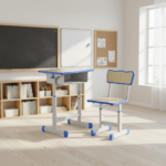 kids furniture, kids furniture set, children's furniture, children furniture, kids room furniture, kids bedroom furniture, toddler furniture, baby furniture, nursery furniture, preschool furniture, playroom furniture, kids study furniture, kids learning furniture, kids storage furniture, kids seating furniture, kids table and chair set, kids chair, kids desk, kids study table, kids study desk, kids bookshelf, kids bookcase, kids wardrobe, kids cabinet, kids dresser, kids chest of drawers, kids bed, kids bunk bed, kids loft bed, toddler bed, children's bed, kids bedside table, kids toy storage, toy organizer, toy storage cabinet, toy box, toy chest, kids shelving unit, kids book storage, kids clothes storage, kids room organizer, kids furniture online, buy kids furniture, best kids furniture, kids furniture sale, kids furniture deals, kids furniture supplier, kids furniture manufacturer, kids furniture wholesaler, kids furniture retailer, kids furniture store, kids furniture shop, kids furniture collection, kids furniture catalog, modern kids furniture, contemporary kids furniture, minimalist kids furniture, luxury kids furniture, premium kids furniture, affordable kids furniture, budget kids furniture, high quality kids furniture, durable kids furniture, sturdy kids furniture, safe kids furniture, child safe furniture, eco friendly kids furniture, sustainable kids furniture, wooden kids furniture, solid wood kids furniture, MDF kids furniture, engineered wood kids furniture, plastic kids furniture, metal kids furniture, colorful kids furniture, white kids furniture, pink kids furniture, blue kids furniture, natural wood kids furniture, Montessori furniture, Montessori kids furniture, Montessori shelf, Montessori bed, Montessori wardrobe, educational furniture, learning desk, homework desk, study chair for kids, ergonomic kids chair, adjustable kids desk, height adjustable kids desk, kids computer desk, kids writing desk, kids activity table, craft table for kids, play table, playroom table, kids bench, kids sofa, kids armchair, bean bag for kids, nursery chair, nursery rocking chair, nursery storage, nursery dresser, nursery changing table, changing station, baby wardrobe, baby storage cabinet, kids room decor furniture, children's room furniture, bedroom furniture for kids, home furniture for kids, school furniture, classroom furniture, daycare furniture, kindergarten furniture, preschool classroom furniture, library furniture for kids, play school furniture, activity room furniture, kids furniture for home, kids furniture for apartment, kids furniture for schools, kids furniture for daycare, kids furniture for nursery, kids furniture for kindergarten, kids furniture for learning centers, kids furniture with storage, multifunction kids furniture, space saving kids furniture, compact kids furniture, foldable kids furniture, modular kids furniture, custom kids furniture, handmade kids furniture, designer kids furniture, Scandinavian kids furniture, modern nursery furniture, rustic kids furniture, farmhouse kids furniture, themed kids furniture, cartoon kids furniture, princess bedroom furniture, superhero kids furniture, kids room makeover, kids room setup, children's bedroom ideas, kids interior furniture, home decor for kids room, furniture for boys room, furniture for girls room, furniture for shared kids room, twin kids furniture, sibling bedroom furniture, quality kids furniture, premium kids furniture online, kids furniture installation, easy assembly kids furniture, kids furniture maintenance, kids furniture replacement, kids furniture upgrade, kids room essentials, kids bedroom essentials, playroom essentials, nursery essentials, child friendly furniture, rounded edge furniture, non toxic furniture, BPA free kids furniture, safe nursery furniture, ergonomic children's furniture, creative kids furniture, functional kids furniture, stylish kids furniture, decorative kids furniture, kids furniture package, complete kids bedroom set, kids furniture bundle, kids furniture solutions, kids room storage solutions, educational room furniture, home learning furniture