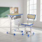 kids furniture, kids furniture set, children's furniture, children furniture, kids room furniture, kids bedroom furniture, toddler furniture, baby furniture, nursery furniture, preschool furniture, playroom furniture, kids study furniture, kids learning furniture, kids storage furniture, kids seating furniture, kids table and chair set, kids chair, kids desk, kids study table, kids study desk, kids bookshelf, kids bookcase, kids wardrobe, kids cabinet, kids dresser, kids chest of drawers, kids bed, kids bunk bed, kids loft bed, toddler bed, children's bed, kids bedside table, kids toy storage, toy organizer, toy storage cabinet, toy box, toy chest, kids shelving unit, kids book storage, kids clothes storage, kids room organizer, kids furniture online, buy kids furniture, best kids furniture, kids furniture sale, kids furniture deals, kids furniture supplier, kids furniture manufacturer, kids furniture wholesaler, kids furniture retailer, kids furniture store, kids furniture shop, kids furniture collection, kids furniture catalog, modern kids furniture, contemporary kids furniture, minimalist kids furniture, luxury kids furniture, premium kids furniture, affordable kids furniture, budget kids furniture, high quality kids furniture, durable kids furniture, sturdy kids furniture, safe kids furniture, child safe furniture, eco friendly kids furniture, sustainable kids furniture, wooden kids furniture, solid wood kids furniture, MDF kids furniture, engineered wood kids furniture, plastic kids furniture, metal kids furniture, colorful kids furniture, white kids furniture, pink kids furniture, blue kids furniture, natural wood kids furniture, Montessori furniture, Montessori kids furniture, Montessori shelf, Montessori bed, Montessori wardrobe, educational furniture, learning desk, homework desk, study chair for kids, ergonomic kids chair, adjustable kids desk, height adjustable kids desk, kids computer desk, kids writing desk, kids activity table, craft table for kids, play table, playroom table, kids bench, kids sofa, kids armchair, bean bag for kids, nursery chair, nursery rocking chair, nursery storage, nursery dresser, nursery changing table, changing station, baby wardrobe, baby storage cabinet, kids room decor furniture, children's room furniture, bedroom furniture for kids, home furniture for kids, school furniture, classroom furniture, daycare furniture, kindergarten furniture, preschool classroom furniture, library furniture for kids, play school furniture, activity room furniture, kids furniture for home, kids furniture for apartment, kids furniture for schools, kids furniture for daycare, kids furniture for nursery, kids furniture for kindergarten, kids furniture for learning centers, kids furniture with storage, multifunction kids furniture, space saving kids furniture, compact kids furniture, foldable kids furniture, modular kids furniture, custom kids furniture, handmade kids furniture, designer kids furniture, Scandinavian kids furniture, modern nursery furniture, rustic kids furniture, farmhouse kids furniture, themed kids furniture, cartoon kids furniture, princess bedroom furniture, superhero kids furniture, kids room makeover, kids room setup, children's bedroom ideas, kids interior furniture, home decor for kids room, furniture for boys room, furniture for girls room, furniture for shared kids room, twin kids furniture, sibling bedroom furniture, quality kids furniture, premium kids furniture online, kids furniture installation, easy assembly kids furniture, kids furniture maintenance, kids furniture replacement, kids furniture upgrade, kids room essentials, kids bedroom essentials, playroom essentials, nursery essentials, child friendly furniture, rounded edge furniture, non toxic furniture, BPA free kids furniture, safe nursery furniture, ergonomic children's furniture, creative kids furniture, functional kids furniture, stylish kids furniture, decorative kids furniture, kids furniture package, complete kids bedroom set, kids furniture bundle, kids furniture solutions, kids room storage solutions, educational room furniture, home learning furniture