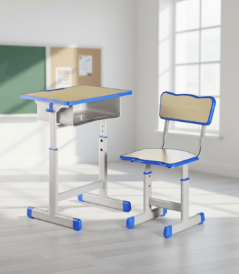 kids furniture, kids furniture set, children's furniture, children furniture, kids room furniture, kids bedroom furniture, toddler furniture, baby furniture, nursery furniture, preschool furniture, playroom furniture, kids study furniture, kids learning furniture, kids storage furniture, kids seating furniture, kids table and chair set, kids chair, kids desk, kids study table, kids study desk, kids bookshelf, kids bookcase, kids wardrobe, kids cabinet, kids dresser, kids chest of drawers, kids bed, kids bunk bed, kids loft bed, toddler bed, children's bed, kids bedside table, kids toy storage, toy organizer, toy storage cabinet, toy box, toy chest, kids shelving unit, kids book storage, kids clothes storage, kids room organizer, kids furniture online, buy kids furniture, best kids furniture, kids furniture sale, kids furniture deals, kids furniture supplier, kids furniture manufacturer, kids furniture wholesaler, kids furniture retailer, kids furniture store, kids furniture shop, kids furniture collection, kids furniture catalog, modern kids furniture, contemporary kids furniture, minimalist kids furniture, luxury kids furniture, premium kids furniture, affordable kids furniture, budget kids furniture, high quality kids furniture, durable kids furniture, sturdy kids furniture, safe kids furniture, child safe furniture, eco friendly kids furniture, sustainable kids furniture, wooden kids furniture, solid wood kids furniture, MDF kids furniture, engineered wood kids furniture, plastic kids furniture, metal kids furniture, colorful kids furniture, white kids furniture, pink kids furniture, blue kids furniture, natural wood kids furniture, Montessori furniture, Montessori kids furniture, Montessori shelf, Montessori bed, Montessori wardrobe, educational furniture, learning desk, homework desk, study chair for kids, ergonomic kids chair, adjustable kids desk, height adjustable kids desk, kids computer desk, kids writing desk, kids activity table, craft table for kids, play table, playroom table, kids bench, kids sofa, kids armchair, bean bag for kids, nursery chair, nursery rocking chair, nursery storage, nursery dresser, nursery changing table, changing station, baby wardrobe, baby storage cabinet, kids room decor furniture, children's room furniture, bedroom furniture for kids, home furniture for kids, school furniture, classroom furniture, daycare furniture, kindergarten furniture, preschool classroom furniture, library furniture for kids, play school furniture, activity room furniture, kids furniture for home, kids furniture for apartment, kids furniture for schools, kids furniture for daycare, kids furniture for nursery, kids furniture for kindergarten, kids furniture for learning centers, kids furniture with storage, multifunction kids furniture, space saving kids furniture, compact kids furniture, foldable kids furniture, modular kids furniture, custom kids furniture, handmade kids furniture, designer kids furniture, Scandinavian kids furniture, modern nursery furniture, rustic kids furniture, farmhouse kids furniture, themed kids furniture, cartoon kids furniture, princess bedroom furniture, superhero kids furniture, kids room makeover, kids room setup, children's bedroom ideas, kids interior furniture, home decor for kids room, furniture for boys room, furniture for girls room, furniture for shared kids room, twin kids furniture, sibling bedroom furniture, quality kids furniture, premium kids furniture online, kids furniture installation, easy assembly kids furniture, kids furniture maintenance, kids furniture replacement, kids furniture upgrade, kids room essentials, kids bedroom essentials, playroom essentials, nursery essentials, child friendly furniture, rounded edge furniture, non toxic furniture, BPA free kids furniture, safe nursery furniture, ergonomic children's furniture, creative kids furniture, functional kids furniture, stylish kids furniture, decorative kids furniture, kids furniture package, complete kids bedroom set, kids furniture bundle, kids furniture solutions, kids room storage solutions, educational room furniture, home learning furniture