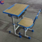 kids furniture, kids furniture set, children's furniture, children furniture, kids room furniture, kids bedroom furniture, toddler furniture, baby furniture, nursery furniture, preschool furniture, playroom furniture, kids study furniture, kids learning furniture, kids storage furniture, kids seating furniture, kids table and chair set, kids chair, kids desk, kids study table, kids study desk, kids bookshelf, kids bookcase, kids wardrobe, kids cabinet, kids dresser, kids chest of drawers, kids bed, kids bunk bed, kids loft bed, toddler bed, children's bed, kids bedside table, kids toy storage, toy organizer, toy storage cabinet, toy box, toy chest, kids shelving unit, kids book storage, kids clothes storage, kids room organizer, kids furniture online, buy kids furniture, best kids furniture, kids furniture sale, kids furniture deals, kids furniture supplier, kids furniture manufacturer, kids furniture wholesaler, kids furniture retailer, kids furniture store, kids furniture shop, kids furniture collection, kids furniture catalog, modern kids furniture, contemporary kids furniture, minimalist kids furniture, luxury kids furniture, premium kids furniture, affordable kids furniture, budget kids furniture, high quality kids furniture, durable kids furniture, sturdy kids furniture, safe kids furniture, child safe furniture, eco friendly kids furniture, sustainable kids furniture, wooden kids furniture, solid wood kids furniture, MDF kids furniture, engineered wood kids furniture, plastic kids furniture, metal kids furniture, colorful kids furniture, white kids furniture, pink kids furniture, blue kids furniture, natural wood kids furniture, Montessori furniture, Montessori kids furniture, Montessori shelf, Montessori bed, Montessori wardrobe, educational furniture, learning desk, homework desk, study chair for kids, ergonomic kids chair, adjustable kids desk, height adjustable kids desk, kids computer desk, kids writing desk, kids activity table, craft table for kids, play table, playroom table, kids bench, kids sofa, kids armchair, bean bag for kids, nursery chair, nursery rocking chair, nursery storage, nursery dresser, nursery changing table, changing station, baby wardrobe, baby storage cabinet, kids room decor furniture, children's room furniture, bedroom furniture for kids, home furniture for kids, school furniture, classroom furniture, daycare furniture, kindergarten furniture, preschool classroom furniture, library furniture for kids, play school furniture, activity room furniture, kids furniture for home, kids furniture for apartment, kids furniture for schools, kids furniture for daycare, kids furniture for nursery, kids furniture for kindergarten, kids furniture for learning centers, kids furniture with storage, multifunction kids furniture, space saving kids furniture, compact kids furniture, foldable kids furniture, modular kids furniture, custom kids furniture, handmade kids furniture, designer kids furniture, Scandinavian kids furniture, modern nursery furniture, rustic kids furniture, farmhouse kids furniture, themed kids furniture, cartoon kids furniture, princess bedroom furniture, superhero kids furniture, kids room makeover, kids room setup, children's bedroom ideas, kids interior furniture, home decor for kids room, furniture for boys room, furniture for girls room, furniture for shared kids room, twin kids furniture, sibling bedroom furniture, quality kids furniture, premium kids furniture online, kids furniture installation, easy assembly kids furniture, kids furniture maintenance, kids furniture replacement, kids furniture upgrade, kids room essentials, kids bedroom essentials, playroom essentials, nursery essentials, child friendly furniture, rounded edge furniture, non toxic furniture, BPA free kids furniture, safe nursery furniture, ergonomic children's furniture, creative kids furniture, functional kids furniture, stylish kids furniture, decorative kids furniture, kids furniture package, complete kids bedroom set, kids furniture bundle, kids furniture solutions, kids room storage solutions, educational room furniture, home learning furniture