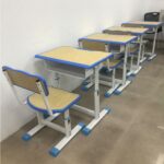 kids furniture, kids furniture set, children's furniture, children furniture, kids room furniture, kids bedroom furniture, toddler furniture, baby furniture, nursery furniture, preschool furniture, playroom furniture, kids study furniture, kids learning furniture, kids storage furniture, kids seating furniture, kids table and chair set, kids chair, kids desk, kids study table, kids study desk, kids bookshelf, kids bookcase, kids wardrobe, kids cabinet, kids dresser, kids chest of drawers, kids bed, kids bunk bed, kids loft bed, toddler bed, children's bed, kids bedside table, kids toy storage, toy organizer, toy storage cabinet, toy box, toy chest, kids shelving unit, kids book storage, kids clothes storage, kids room organizer, kids furniture online, buy kids furniture, best kids furniture, kids furniture sale, kids furniture deals, kids furniture supplier, kids furniture manufacturer, kids furniture wholesaler, kids furniture retailer, kids furniture store, kids furniture shop, kids furniture collection, kids furniture catalog, modern kids furniture, contemporary kids furniture, minimalist kids furniture, luxury kids furniture, premium kids furniture, affordable kids furniture, budget kids furniture, high quality kids furniture, durable kids furniture, sturdy kids furniture, safe kids furniture, child safe furniture, eco friendly kids furniture, sustainable kids furniture, wooden kids furniture, solid wood kids furniture, MDF kids furniture, engineered wood kids furniture, plastic kids furniture, metal kids furniture, colorful kids furniture, white kids furniture, pink kids furniture, blue kids furniture, natural wood kids furniture, Montessori furniture, Montessori kids furniture, Montessori shelf, Montessori bed, Montessori wardrobe, educational furniture, learning desk, homework desk, study chair for kids, ergonomic kids chair, adjustable kids desk, height adjustable kids desk, kids computer desk, kids writing desk, kids activity table, craft table for kids, play table, playroom table, kids bench, kids sofa, kids armchair, bean bag for kids, nursery chair, nursery rocking chair, nursery storage, nursery dresser, nursery changing table, changing station, baby wardrobe, baby storage cabinet, kids room decor furniture, children's room furniture, bedroom furniture for kids, home furniture for kids, school furniture, classroom furniture, daycare furniture, kindergarten furniture, preschool classroom furniture, library furniture for kids, play school furniture, activity room furniture, kids furniture for home, kids furniture for apartment, kids furniture for schools, kids furniture for daycare, kids furniture for nursery, kids furniture for kindergarten, kids furniture for learning centers, kids furniture with storage, multifunction kids furniture, space saving kids furniture, compact kids furniture, foldable kids furniture, modular kids furniture, custom kids furniture, handmade kids furniture, designer kids furniture, Scandinavian kids furniture, modern nursery furniture, rustic kids furniture, farmhouse kids furniture, themed kids furniture, cartoon kids furniture, princess bedroom furniture, superhero kids furniture, kids room makeover, kids room setup, children's bedroom ideas, kids interior furniture, home decor for kids room, furniture for boys room, furniture for girls room, furniture for shared kids room, twin kids furniture, sibling bedroom furniture, quality kids furniture, premium kids furniture online, kids furniture installation, easy assembly kids furniture, kids furniture maintenance, kids furniture replacement, kids furniture upgrade, kids room essentials, kids bedroom essentials, playroom essentials, nursery essentials, child friendly furniture, rounded edge furniture, non toxic furniture, BPA free kids furniture, safe nursery furniture, ergonomic children's furniture, creative kids furniture, functional kids furniture, stylish kids furniture, decorative kids furniture, kids furniture package, complete kids bedroom set, kids furniture bundle, kids furniture solutions, kids room storage solutions, educational room furniture, home learning furniture