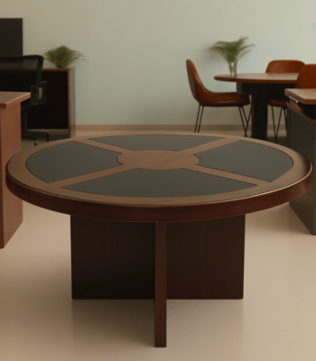 office table, office tables, office table Kenya, office tables Kenya, office table Nairobi, executive office table, office desk, executive desk, office workstation table, computer table, computer desk, study table, writing table, work table, office furniture, office furniture Kenya, office furniture Nairobi, executive office furniture, commercial office table, corporate office table, business office table, manager office table, director office table, CEO office table, boss office table, professional office table, reception office table, meeting table, conference table, boardroom table, home office table, study desk, office workstation, wooden office table, solid wood office table, MDF office table, engineered wood office table, laminate office table, metal office table, steel frame office table, ergonomic office table, adjustable office table, height adjustable office table, electric standing desk, sit stand desk, L shaped office table, corner office table, straight office table, compact office table, large office table, modern office table, contemporary office table, luxury office table, premium office table, minimalist office table, office table with drawers, office table with cabinet, office table with lockable drawers, office table with storage, office table with shelves, office table with side return, office table with mobile pedestal, office table with cable management, office table with keyboard tray, office table with modesty panel, office table with spacious work surface, office table with premium finish, office table with scratch resistant surface, office table with moisture resistant finish, office table with sturdy frame, office table with durable construction, office table easy to clean, office table built to last, office table for executives, office table for managers, office table for directors, office table for CEO, office table for employees, office table for reception, office table for home office, office table for remote work, office table for schools, office table for colleges, office table for universities, office table for hospitals, office table for clinics, office table for banks, office table for SACCO offices, office table for government offices, office table for NGOs, office table for startups, office table for coworking spaces, office table for call centers, office table for commercial offices, office table for professional workspaces, office table for modern offices, office table for office interiors, office table for office fit out, office table for office renovation, office table for workspace furnishing, office table for productivity, office table for organized workspace
