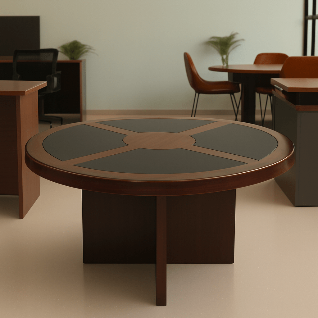 offic table office table, office tables, office table Kenya, office tables Kenya, office table Nairobi, executive office table, office desk, executive desk, office workstation table, computer table, computer desk, study table, writing table, work table, office furniture, office furniture Kenya, office furniture Nairobi, executive office furniture, commercial office table, corporate office table, business office table, manager office table, director office table, CEO office table, boss office table, professional office table, reception office table, meeting table, conference table, boardroom table, home office table, study desk, office workstation, wooden office table, solid wood office table, MDF office table, engineered wood office table, laminate office table, metal office table, steel frame office table, ergonomic office table, adjustable office table, height adjustable office table, electric standing desk, sit stand desk, L shaped office table, corner office table, straight office table, compact office table, large office table, modern office table, contemporary office table, luxury office table, premium office table, minimalist office table, office table with drawers, office table with cabinet, office table with lockable drawers, office table with storage, office table with shelves, office table with side return, office table with mobile pedestal, office table with cable management, office table with keyboard tray, office table with modesty panel, office table with spacious work surface, office table with premium finish, office table with scratch resistant surface, office table with moisture resistant finish, office table with sturdy frame, office table with durable construction, office table easy to clean, office table built to last, office table for executives, office table for managers, office table for directors, office table for CEO, office table for employees, office table for reception, office table for home office, office table for remote work, office table for schools, office table for colleges, office table for universities, office table for hospitals, office table for clinics, office table for banks, office table for SACCO offices, office table for government offices, office table for NGOs, office table for startups, office table for coworking spaces, office table for call centers, office table for commercial offices, office table for professional workspaces, office table for modern offices, office table for office interiors, office table for office fit out, office table for office renovation, office table for workspace furnishing, office table for productivity, office table for organized workspace