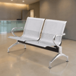 office bench, office bench seating, office bench desk, office bench workstation, office workstation bench, office bench system, office bench furniture, office bench table, modular office bench, modular bench workstation, bench workstation, collaborative office bench, shared office bench, coworking bench, coworking workstation, office collaboration bench, office team bench, office bench for employees, office bench for teams, office seating bench, reception bench, waiting room bench, office waiting bench, lobby bench, office lounge bench, breakout area bench, commercial office bench, corporate office bench, business office bench, professional office bench, modern office bench, contemporary office bench, minimalist office bench, Scandinavian office bench, industrial office bench, executive office bench, luxury office bench, premium office bench, designer office bench, stylish office bench, affordable office bench, budget office bench, durable office bench, heavy duty office bench, ergonomic office bench, office bench with storage, office bench with drawers, office bench with partitions, office bench with privacy screen, office bench with cable management, office bench with monitor arms, office bench with power outlets, office bench with USB ports, office bench with shelves, office bench with lockers, office bench organizer, office workstation furniture, office seating furniture, office furniture bench, office furniture solutions, office interior furniture, office décor furniture, workplace furniture, workspace furniture, office workspace bench, employee workstation bench, office bench desk system, office bench table system, bench desk for office, open plan office bench, open office workstation, office benching system, office desking bench, office hot desk bench, hot desking workstation, office bench layout, office workspace solutions, startup office bench, coworking office furniture, team workstation bench, collaborative workspace furniture, office project bench, office productivity bench, office work bench, office utility bench, office multipurpose bench, wooden office bench, solid wood office bench, engineered wood office bench, MDF office bench, laminate office bench, plywood office bench, metal office bench, steel office bench, office bench with metal frame, office bench with wooden top, black office bench, white office bench, grey office bench, brown office bench, oak office bench, walnut office bench, teak office bench, compact office bench, space saving office bench, corner office bench, custom office bench, bespoke office bench, office bench manufacturer, office bench supplier, office bench factory, office bench wholesaler, office bench distributor, office bench retailer, office bench store, office bench shop, office bench online, buy office bench, office bench for sale, office bench price, office bench cost, office bench deals, office bench offers, office bench clearance, office bench delivery, office bench near me, best office bench, top office bench, office bench collection, office bench catalog, office bench ecommerce, office bench product page, office bench SEO tags, office bench keywords, office furniture keywords, bench workstation keywords, office seating keywords, office bench marketplace tags, office bench ecommerce tags, office bench for startups, office bench for corporate offices, office bench for commercial offices, office bench for coworking spaces, office bench for modern offices, office bench for office interiors, office bench for productivity, office bench for collaborative work, office bench for open offices, office bench for shared workspace, office bench with modern design, office bench with premium finish, office bench with ergonomic design, office bench accessories, office bench setup, office bench installation, office bench assembly, office bench maintenance, office bench buying guide, office bench reviews, office bench comparison, office bench features, office bench benefits, latest office bench design, modern office furniture 2026, office furniture trends, commercial workspace furniture, executive office furniture, office bench furniture online, office workstation bench furniture, office desk bench system, office bench workstation with storage, collaborative office furniture, shared workspace furniture, professional office bench, modern workplace furniture, office workspace planning, office seating solutions, office workstation solutions, office furniture supplier, office furniture manufacturer, office furniture wholesale, office furniture online, office furniture store, premium office bench collection, office bench essentials, office workspace inspiration, office bench design ideas, office bench for business environment, office bench for efficient workspaces, office workstation bench manufacturer, office bench wholesale supplier, office bench collection 2026, office bench for team collaboration, office furniture collection, office bench system furniture, commercial office workstation bench, modular office workstation furniture, open office bench desk, office workstation desk bench, office bench for daily office use, workspace bench solutions, business office bench furniture