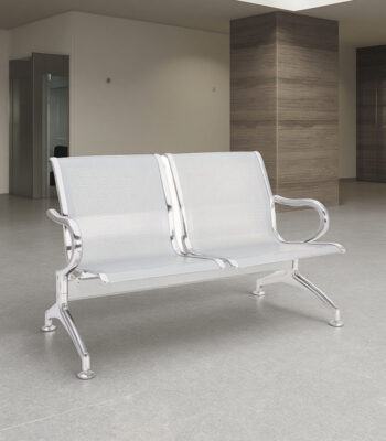 office bench, office bench seating, office bench desk, office bench workstation, office workstation bench, office bench system, office bench furniture, office bench table, modular office bench, modular bench workstation, bench workstation, collaborative office bench, shared office bench, coworking bench, coworking workstation, office collaboration bench, office team bench, office bench for employees, office bench for teams, office seating bench, reception bench, waiting room bench, office waiting bench, lobby bench, office lounge bench, breakout area bench, commercial office bench, corporate office bench, business office bench, professional office bench, modern office bench, contemporary office bench, minimalist office bench, Scandinavian office bench, industrial office bench, executive office bench, luxury office bench, premium office bench, designer office bench, stylish office bench, affordable office bench, budget office bench, durable office bench, heavy duty office bench, ergonomic office bench, office bench with storage, office bench with drawers, office bench with partitions, office bench with privacy screen, office bench with cable management, office bench with monitor arms, office bench with power outlets, office bench with USB ports, office bench with shelves, office bench with lockers, office bench organizer, office workstation furniture, office seating furniture, office furniture bench, office furniture solutions, office interior furniture, office décor furniture, workplace furniture, workspace furniture, office workspace bench, employee workstation bench, office bench desk system, office bench table system, bench desk for office, open plan office bench, open office workstation, office benching system, office desking bench, office hot desk bench, hot desking workstation, office bench layout, office workspace solutions, startup office bench, coworking office furniture, team workstation bench, collaborative workspace furniture, office project bench, office productivity bench, office work bench, office utility bench, office multipurpose bench, wooden office bench, solid wood office bench, engineered wood office bench, MDF office bench, laminate office bench, plywood office bench, metal office bench, steel office bench, office bench with metal frame, office bench with wooden top, black office bench, white office bench, grey office bench, brown office bench, oak office bench, walnut office bench, teak office bench, compact office bench, space saving office bench, corner office bench, custom office bench, bespoke office bench, office bench manufacturer, office bench supplier, office bench factory, office bench wholesaler, office bench distributor, office bench retailer, office bench store, office bench shop, office bench online, buy office bench, office bench for sale, office bench price, office bench cost, office bench deals, office bench offers, office bench clearance, office bench delivery, office bench near me, best office bench, top office bench, office bench collection, office bench catalog, office bench ecommerce, office bench product page, office bench SEO tags, office bench keywords, office furniture keywords, bench workstation keywords, office seating keywords, office bench marketplace tags, office bench ecommerce tags, office bench for startups, office bench for corporate offices, office bench for commercial offices, office bench for coworking spaces, office bench for modern offices, office bench for office interiors, office bench for productivity, office bench for collaborative work, office bench for open offices, office bench for shared workspace, office bench with modern design, office bench with premium finish, office bench with ergonomic design, office bench accessories, office bench setup, office bench installation, office bench assembly, office bench maintenance, office bench buying guide, office bench reviews, office bench comparison, office bench features, office bench benefits, latest office bench design, modern office furniture 2026, office furniture trends, commercial workspace furniture, executive office furniture, office bench furniture online, office workstation bench furniture, office desk bench system, office bench workstation with storage, collaborative office furniture, shared workspace furniture, professional office bench, modern workplace furniture, office workspace planning, office seating solutions, office workstation solutions, office furniture supplier, office furniture manufacturer, office furniture wholesale, office furniture online, office furniture store, premium office bench collection, office bench essentials, office workspace inspiration, office bench design ideas, office bench for business environment, office bench for efficient workspaces, office workstation bench manufacturer, office bench wholesale supplier, office bench collection 2026, office bench for team collaboration, office furniture collection, office bench system furniture, commercial office workstation bench, modular office workstation furniture, open office bench desk, office workstation desk bench, office bench for daily office use, workspace bench solutions, business office bench furniture