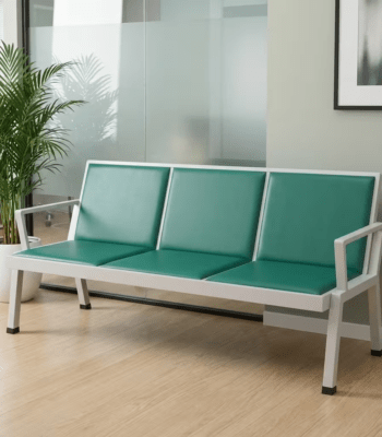 reception bench buy, reception bench price, reception bench prices, reception bench cost, reception bench for sale, reception bench online purchase, reception bench supplier, reception bench manufacturer, reception bench wholesale, reception bench retail, reception bench bulk order, reception bench discount, reception bench best, reception bench top quality, reception bench premium, reception bench affordable, reception bench cheap, reception bench durable, reception bench heavy duty, reception bench modern, reception bench contemporary, reception bench minimalist, reception bench luxury, reception bench ergonomic, reception bench space saving, reception bench compact, reception bench large, reception bench small, reception bench medium size, reception bench custom made, reception bench made to order, reception bench ready to ship, reception bench fast delivery, reception bench delivery available, reception bench warranty, reception bench long lasting, reception bench high quality, reception bench commercial, reception bench office furniture, reception bench lobby furniture, reception bench reception furniture, reception bench seating furniture, reception bench waiting area furniture, reception bench hotel reception, reception bench hospital reception, reception bench school reception, reception bench corporate office, reception bench business use, reception bench home use, reception bench Kenya, reception bench Nairobi Kenya, reception bench East Africa, reception bench Africa, reception bench export quality, reception bench imported, reception bench local made, reception bench steel, reception bench metal, reception bench wooden, reception bench wood finish, reception bench upholstered, reception bench leather, reception bench fabric, reception bench cushioned, reception bench padded, reception bench modular, reception bench adjustable, reception bench backrest, reception bench back support, reception bench armrest, reception bench armless, reception bench 2 seater, reception bench 3 seater, reception bench 4 seater, reception bench 5 seater, reception bench multi seat, reception bench bench seating, reception bench strong frame, reception bench sturdy, reception bench easy assemble, reception bench knockdown, reception bench flat pack, reception bench assembled, reception bench scratch resistant, reception bench rust resistant, reception bench water resistant, reception bench reception bench design, reception bench reception bench ideas, reception bench reception bench interior, reception bench reception bench modern design, reception bench reception bench wooden design, reception bench reception bench metal design, reception bench reception bench seating capacity, reception bench reception bench dimensions, reception bench reception bench ergonomic design, reception bench reception bench office setup, reception bench reception bench lobby design, reception bench reception bench waiting room seating, reception bench reception bench durable finish, reception bench reception bench installation, reception seating bench buy, reception seating bench price, reception seating bench prices, reception seating bench cost, reception seating bench for sale, reception seating bench online purchase, reception seating bench supplier, reception seating bench manufacturer, reception seating bench wholesale, reception seating bench retail, reception seating bench bulk order, reception seating bench discount, reception seating bench best, reception seating bench top quality, reception seating bench premium, reception seating bench affordable, reception seating bench cheap, reception seating bench durable, reception seating bench heavy duty, reception seating bench modern, reception seating bench contemporary, reception seating bench minimalist, reception seating bench luxury, reception seating bench ergonomic, reception seating bench space saving, reception seating bench compact, reception seating bench large, reception seating bench small, reception seating bench medium size, reception seating bench custom made, reception seating bench made to order, reception seating bench ready to ship, reception seating bench fast delivery, reception seating bench delivery available, reception seating bench warranty, reception seating bench long lasting, reception seating bench high quality, reception seating bench commercial, reception seating bench office furniture, reception seating bench lobby furniture, reception seating bench reception furniture, reception seating bench seating furniture, reception seating bench waiting area furniture, reception seating bench hotel reception, reception seating bench hospital reception, reception seating bench school reception, reception seating bench corporate office, reception seating bench business use, reception seating bench home use, reception seating bench Kenya, reception seating bench Nairobi Kenya, reception seating bench East Africa, reception seating bench Africa, reception seating bench export quality, reception seating bench imported, reception seating bench local made, reception seating bench steel, reception seating bench metal, reception seating bench wooden, reception seating bench wood finish, reception seating bench upholstered, reception seating bench leather, reception seating bench fabric, reception seating bench cushioned, reception seating bench padded, reception seating bench modular, reception seating bench adjustable, reception seating bench backrest, reception seating bench back support, reception seating bench armrest, reception seating bench armless, reception seating bench 2 seater, reception seating bench 3 seater, reception seating bench 4 seater, reception seating bench 5 seater, reception seating bench multi seat, reception seating bench bench seating, reception seating bench strong frame, reception seating bench sturdy, reception seating bench easy assemble, reception seating bench knockdown, reception seating bench flat pack, reception seating bench assembled, reception seating bench scratch resistant, reception seating bench rust resistant, reception seating bench water resistant, reception seating bench reception bench design, reception seating bench reception bench ideas, reception seating bench reception bench interior, reception seating bench reception bench modern design, reception seating bench reception bench wooden design, reception seating bench reception bench metal design, reception seating bench reception bench seating capacity, reception seating bench reception bench dimensions, reception seating bench reception bench ergonomic design, reception seating bench reception bench office setup, reception seating bench reception bench lobby design, reception seating bench reception bench waiting room seating, reception seating bench reception bench durable finish, reception seating bench reception bench installation, office reception bench buy, office reception bench price, office reception bench prices, office reception bench cost, office reception bench for sale, office reception bench online purchase, office reception bench supplier, office reception bench manufacturer, office reception bench wholesale, office reception bench retail, office reception bench bulk order, office reception bench discount, office reception bench best, office reception bench top quality, office reception bench premium, office reception bench affordable, office reception bench cheap, office reception bench durable, office reception bench heavy duty, office reception bench modern, office reception bench contemporary, office reception bench minimalist, office reception bench luxury, office reception bench ergonomic, office reception bench space saving, office reception bench compact, office reception bench large, office reception bench small, office reception bench medium size, office reception bench custom made, office reception bench made to order