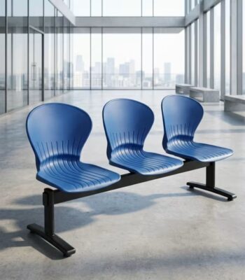 office bench, office bench seat, office waiting bench, office reception bench, office seating bench, office furniture bench, modern office bench, ergonomic office bench, commercial office bench, executive office bench, corporate office bench, workplace bench, office lounge bench, office lobby bench, office hallway bench, office corridor bench, office visitor bench, office guest bench, office waiting area bench, office entry bench, office seating furniture, office furniture, office interior furniture, office decor furniture, office workspace furniture, professional office furniture, business office furniture, corporate furniture, modern workplace furniture, contemporary office furniture, office design furniture, office setup furniture, office accessories, office essentials, office equipment furniture, office furnishing solutions, office seating solutions, modular office bench, modular seating bench, flexible office seating, collaborative office seating, team seating bench, employee seating bench, staff seating bench, employee lounge bench, break room bench, office cafeteria bench, office dining bench, office canteen bench, office common area bench, office collaboration bench, coworking bench, coworking space furniture, shared office seating, open office bench, open plan office furniture, office workstation bench, office partition bench, office cubicle bench, office pod seating, office meeting bench, conference room bench, training room bench, seminar seating bench, classroom office bench, educational office seating, commercial seating bench, industrial office bench, heavy duty office bench, durable office bench, premium office bench, luxury office bench, affordable office bench, budget office bench, wholesale office bench, bulk office bench, office bench manufacturer, office bench supplier, office bench dealer, office bench online, buy office bench, office bench price, office bench sale, office bench deals, office bench collection, office bench design, office bench ideas, office bench styles, office bench models, office bench options, office bench system, office bench workstation, office bench table, office bench with storage, office bench with backrest, office bench without backrest, cushioned office bench, upholstered office bench, leather office bench, fabric office bench, wooden office bench, metal office bench, steel office bench, aluminum office bench, plastic office bench, foam office bench, padded office bench, comfortable office bench, ergonomic bench seating, adjustable office bench, space saving office bench, compact office bench, small office bench, large office bench, long office bench, two person office bench, three person office bench, four person office bench, multiple seat office bench, row seating bench, beam seating bench, tandem office seating, airport style office bench, waiting room bench, clinic waiting bench, hospital office bench, bank waiting bench, government office bench, reception seating bench, front desk bench, lobby furniture bench, hotel office bench, showroom bench seating, retail office bench, customer seating bench, visitor seating furniture, guest waiting furniture, office reception furniture, office lobby furniture, modern reception seating, minimalist office bench, Scandinavian office bench, industrial style office bench, contemporary bench seating, designer office bench, stylish office bench, elegant office bench, aesthetic office bench, trendy office furniture, premium workplace seating, executive seating furniture, manager office furniture, director office furniture, CEO office furniture, professional seating furniture, workspace improvement furniture, productivity furniture, ergonomic workspace furniture, employee comfort furniture, office comfort seating, healthy office furniture, posture support seating, back support bench, lumbar support bench, comfortable workplace seating, employee wellness furniture, smart office furniture, smart workspace furniture, future office furniture, innovative office seating, technology office furniture, modern business furniture, office interior design, workplace interior design, office renovation furniture, office makeover furniture, office layout furniture, office planning furniture, office space optimization, office space saving furniture, compact workplace furniture, commercial interior furniture, office architecture furniture, office design trends, office furniture ideas, office seating ideas, office bench ideas modern, office bench setup, office bench arrangement, office bench configuration, office bench installation, office bench assembly, office bench customization, custom office bench, bespoke office bench, personalized office bench, made to order office bench, office bench solutions, office seating systems, modular workspace solutions, office furniture solutions, workplace solutions, business seating solutions, corporate seating solutions, commercial office solutions, office furniture supplier, office furniture store, office furniture online, office furniture marketplace, office furniture catalog, office furniture collection, office furniture range, office furniture brand, office furniture company, office furniture manufacturer, ergonomic furniture supplier, modern furniture supplier, commercial furniture supplier, workplace furniture supplier, contract office furniture, contract seating furniture, project office furniture, office fitout furniture, office renovation supplies, office construction furniture, office interior products, office accessories supplier, workspace accessories, professional workspace setup, home office bench, home office furniture, home office seating, home office workstation, remote work furniture, work from home bench, home workspace furniture, compact home office bench, modern home office furniture, ergonomic home office setup, small workspace furniture, apartment office furniture, study room bench, study furniture bench, desk bench seating, office desk bench, bench desk system, office bench desk, workstation bench desk, collaborative desk bench, shared desk bench, office desk seating, office desk furniture, office table bench, office bench workstation system, double workstation bench, four workstation bench, six workstation bench, eight workstation bench, team workstation bench, employee workstation furniture, office cluster workstation, workstation seating, office workbench, professional workbench, corporate workbench, office task bench, industrial workbench seating, computer office bench, computer workstation bench, IT office bench, call center bench, call center workstation bench, BPO office bench, customer service office bench, shared service office furniture, operations office bench, back office furniture, administrative office furniture, reception waiting bench, modern waiting room bench, visitor waiting seating, public seating bench, institutional bench seating, municipal office bench, university office bench, library office bench, training center bench, conference seating bench, meeting seating bench, office event seating, multipurpose office bench, versatile office seating, flexible furniture system, modular office solution, office bench accessories, office bench cushions, office bench covers, office bench pads, office bench upholstery, office bench fabric, office bench material, office bench colors, black office bench, white office bench, grey office bench, brown office bench, wooden finish office bench, modern wood office bench, oak office bench, walnut office bench, metal frame office bench, chrome office bench, powder coated office bench, durable frame office bench, commercial grade office bench, industrial grade office bench, premium quality office bench, high quality office bench, best office bench, top office bench, new office bench, latest office bench, trending office bench, stylish seating bench, comfortable seating bench, office chair alternative, bench seating alternative, space efficient seating, modern seating solution, workplace seating solution, office furniture investment, office furniture upgrade, office furniture replacement, office furniture clearance, office furniture discount, office furniture deals, office furniture offers, office furniture wholesale, office furniture bulk order, office furniture export, office furniture import, office furniture supplier near me, office bench supplier near me, office bench factory, office bench production