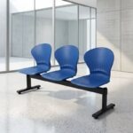 office bench, office bench seat, office waiting bench, office reception bench, office seating bench, office furniture bench, modern office bench, ergonomic office bench, commercial office bench, executive office bench, corporate office bench, workplace bench, office lounge bench, office lobby bench, office hallway bench, office corridor bench, office visitor bench, office guest bench, office waiting area bench, office entry bench, office seating furniture, office furniture, office interior furniture, office decor furniture, office workspace furniture, professional office furniture, business office furniture, corporate furniture, modern workplace furniture, contemporary office furniture, office design furniture, office setup furniture, office accessories, office essentials, office equipment furniture, office furnishing solutions, office seating solutions, modular office bench, modular seating bench, flexible office seating, collaborative office seating, team seating bench, employee seating bench, staff seating bench, employee lounge bench, break room bench, office cafeteria bench, office dining bench, office canteen bench, office common area bench, office collaboration bench, coworking bench, coworking space furniture, shared office seating, open office bench, open plan office furniture, office workstation bench, office partition bench, office cubicle bench, office pod seating, office meeting bench, conference room bench, training room bench, seminar seating bench, classroom office bench, educational office seating, commercial seating bench, industrial office bench, heavy duty office bench, durable office bench, premium office bench, luxury office bench, affordable office bench, budget office bench, wholesale office bench, bulk office bench, office bench manufacturer, office bench supplier, office bench dealer, office bench online, buy office bench, office bench price, office bench sale, office bench deals, office bench collection, office bench design, office bench ideas, office bench styles, office bench models, office bench options, office bench system, office bench workstation, office bench table, office bench with storage, office bench with backrest, office bench without backrest, cushioned office bench, upholstered office bench, leather office bench, fabric office bench, wooden office bench, metal office bench, steel office bench, aluminum office bench, plastic office bench, foam office bench, padded office bench, comfortable office bench, ergonomic bench seating, adjustable office bench, space saving office bench, compact office bench, small office bench, large office bench, long office bench, two person office bench, three person office bench, four person office bench, multiple seat office bench, row seating bench, beam seating bench, tandem office seating, airport style office bench, waiting room bench, clinic waiting bench, hospital office bench, bank waiting bench, government office bench, reception seating bench, front desk bench, lobby furniture bench, hotel office bench, showroom bench seating, retail office bench, customer seating bench, visitor seating furniture, guest waiting furniture, office reception furniture, office lobby furniture, modern reception seating, minimalist office bench, Scandinavian office bench, industrial style office bench, contemporary bench seating, designer office bench, stylish office bench, elegant office bench, aesthetic office bench, trendy office furniture, premium workplace seating, executive seating furniture, manager office furniture, director office furniture, CEO office furniture, professional seating furniture, workspace improvement furniture, productivity furniture, ergonomic workspace furniture, employee comfort furniture, office comfort seating, healthy office furniture, posture support seating, back support bench, lumbar support bench, comfortable workplace seating, employee wellness furniture, smart office furniture, smart workspace furniture, future office furniture, innovative office seating, technology office furniture, modern business furniture, office interior design, workplace interior design, office renovation furniture, office makeover furniture, office layout furniture, office planning furniture, office space optimization, office space saving furniture, compact workplace furniture, commercial interior furniture, office architecture furniture, office design trends, office furniture ideas, office seating ideas, office bench ideas modern, office bench setup, office bench arrangement, office bench configuration, office bench installation, office bench assembly, office bench customization, custom office bench, bespoke office bench, personalized office bench, made to order office bench, office bench solutions, office seating systems, modular workspace solutions, office furniture solutions, workplace solutions, business seating solutions, corporate seating solutions, commercial office solutions, office furniture supplier, office furniture store, office furniture online, office furniture marketplace, office furniture catalog, office furniture collection, office furniture range, office furniture brand, office furniture company, office furniture manufacturer, ergonomic furniture supplier, modern furniture supplier, commercial furniture supplier, workplace furniture supplier, contract office furniture, contract seating furniture, project office furniture, office fitout furniture, office renovation supplies, office construction furniture, office interior products, office accessories supplier, workspace accessories, professional workspace setup, home office bench, home office furniture, home office seating, home office workstation, remote work furniture, work from home bench, home workspace furniture, compact home office bench, modern home office furniture, ergonomic home office setup, small workspace furniture, apartment office furniture, study room bench, study furniture bench, desk bench seating, office desk bench, bench desk system, office bench desk, workstation bench desk, collaborative desk bench, shared desk bench, office desk seating, office desk furniture, office table bench, office bench workstation system, double workstation bench, four workstation bench, six workstation bench, eight workstation bench, team workstation bench, employee workstation furniture, office cluster workstation, workstation seating, office workbench, professional workbench, corporate workbench, office task bench, industrial workbench seating, computer office bench, computer workstation bench, IT office bench, call center bench, call center workstation bench, BPO office bench, customer service office bench, shared service office furniture, operations office bench, back office furniture, administrative office furniture, reception waiting bench, modern waiting room bench, visitor waiting seating, public seating bench, institutional bench seating, municipal office bench, university office bench, library office bench, training center bench, conference seating bench, meeting seating bench, office event seating, multipurpose office bench, versatile office seating, flexible furniture system, modular office solution, office bench accessories, office bench cushions, office bench covers, office bench pads, office bench upholstery, office bench fabric, office bench material, office bench colors, black office bench, white office bench, grey office bench, brown office bench, wooden finish office bench, modern wood office bench, oak office bench, walnut office bench, metal frame office bench, chrome office bench, powder coated office bench, durable frame office bench, commercial grade office bench, industrial grade office bench, premium quality office bench, high quality office bench, best office bench, top office bench, new office bench, latest office bench, trending office bench, stylish seating bench, comfortable seating bench, office chair alternative, bench seating alternative, space efficient seating, modern seating solution, workplace seating solution, office furniture investment, office furniture upgrade, office furniture replacement, office furniture clearance, office furniture discount, office furniture deals, office furniture offers, office furniture wholesale, office furniture bulk order, office furniture export, office furniture import, office furniture supplier near me, office bench supplier near me, office bench factory, office bench production