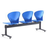 office bench, office bench seat, office waiting bench, office reception bench, office seating bench, office furniture bench, modern office bench, ergonomic office bench, commercial office bench, executive office bench, corporate office bench, workplace bench, office lounge bench, office lobby bench, office hallway bench, office corridor bench, office visitor bench, office guest bench, office waiting area bench, office entry bench, office seating furniture, office furniture, office interior furniture, office decor furniture, office workspace furniture, professional office furniture, business office furniture, corporate furniture, modern workplace furniture, contemporary office furniture, office design furniture, office setup furniture, office accessories, office essentials, office equipment furniture, office furnishing solutions, office seating solutions, modular office bench, modular seating bench, flexible office seating, collaborative office seating, team seating bench, employee seating bench, staff seating bench, employee lounge bench, break room bench, office cafeteria bench, office dining bench, office canteen bench, office common area bench, office collaboration bench, coworking bench, coworking space furniture, shared office seating, open office bench, open plan office furniture, office workstation bench, office partition bench, office cubicle bench, office pod seating, office meeting bench, conference room bench, training room bench, seminar seating bench, classroom office bench, educational office seating, commercial seating bench, industrial office bench, heavy duty office bench, durable office bench, premium office bench, luxury office bench, affordable office bench, budget office bench, wholesale office bench, bulk office bench, office bench manufacturer, office bench supplier, office bench dealer, office bench online, buy office bench, office bench price, office bench sale, office bench deals, office bench collection, office bench design, office bench ideas, office bench styles, office bench models, office bench options, office bench system, office bench workstation, office bench table, office bench with storage, office bench with backrest, office bench without backrest, cushioned office bench, upholstered office bench, leather office bench, fabric office bench, wooden office bench, metal office bench, steel office bench, aluminum office bench, plastic office bench, foam office bench, padded office bench, comfortable office bench, ergonomic bench seating, adjustable office bench, space saving office bench, compact office bench, small office bench, large office bench, long office bench, two person office bench, three person office bench, four person office bench, multiple seat office bench, row seating bench, beam seating bench, tandem office seating, airport style office bench, waiting room bench, clinic waiting bench, hospital office bench, bank waiting bench, government office bench, reception seating bench, front desk bench, lobby furniture bench, hotel office bench, showroom bench seating, retail office bench, customer seating bench, visitor seating furniture, guest waiting furniture, office reception furniture, office lobby furniture, modern reception seating, minimalist office bench, Scandinavian office bench, industrial style office bench, contemporary bench seating, designer office bench, stylish office bench, elegant office bench, aesthetic office bench, trendy office furniture, premium workplace seating, executive seating furniture, manager office furniture, director office furniture, CEO office furniture, professional seating furniture, workspace improvement furniture, productivity furniture, ergonomic workspace furniture, employee comfort furniture, office comfort seating, healthy office furniture, posture support seating, back support bench, lumbar support bench, comfortable workplace seating, employee wellness furniture, smart office furniture, smart workspace furniture, future office furniture, innovative office seating, technology office furniture, modern business furniture, office interior design, workplace interior design, office renovation furniture, office makeover furniture, office layout furniture, office planning furniture, office space optimization, office space saving furniture, compact workplace furniture, commercial interior furniture, office architecture furniture, office design trends, office furniture ideas, office seating ideas, office bench ideas modern, office bench setup, office bench arrangement, office bench configuration, office bench installation, office bench assembly, office bench customization, custom office bench, bespoke office bench, personalized office bench, made to order office bench, office bench solutions, office seating systems, modular workspace solutions, office furniture solutions, workplace solutions, business seating solutions, corporate seating solutions, commercial office solutions, office furniture supplier, office furniture store, office furniture online, office furniture marketplace, office furniture catalog, office furniture collection, office furniture range, office furniture brand, office furniture company, office furniture manufacturer, ergonomic furniture supplier, modern furniture supplier, commercial furniture supplier, workplace furniture supplier, contract office furniture, contract seating furniture, project office furniture, office fitout furniture, office renovation supplies, office construction furniture, office interior products, office accessories supplier, workspace accessories, professional workspace setup, home office bench, home office furniture, home office seating, home office workstation, remote work furniture, work from home bench, home workspace furniture, compact home office bench, modern home office furniture, ergonomic home office setup, small workspace furniture, apartment office furniture, study room bench, study furniture bench, desk bench seating, office desk bench, bench desk system, office bench desk, workstation bench desk, collaborative desk bench, shared desk bench, office desk seating, office desk furniture, office table bench, office bench workstation system, double workstation bench, four workstation bench, six workstation bench, eight workstation bench, team workstation bench, employee workstation furniture, office cluster workstation, workstation seating, office workbench, professional workbench, corporate workbench, office task bench, industrial workbench seating, computer office bench, computer workstation bench, IT office bench, call center bench, call center workstation bench, BPO office bench, customer service office bench, shared service office furniture, operations office bench, back office furniture, administrative office furniture, reception waiting bench, modern waiting room bench, visitor waiting seating, public seating bench, institutional bench seating, municipal office bench, university office bench, library office bench, training center bench, conference seating bench, meeting seating bench, office event seating, multipurpose office bench, versatile office seating, flexible furniture system, modular office solution, office bench accessories, office bench cushions, office bench covers, office bench pads, office bench upholstery, office bench fabric, office bench material, office bench colors, black office bench, white office bench, grey office bench, brown office bench, wooden finish office bench, modern wood office bench, oak office bench, walnut office bench, metal frame office bench, chrome office bench, powder coated office bench, durable frame office bench, commercial grade office bench, industrial grade office bench, premium quality office bench, high quality office bench, best office bench, top office bench, new office bench, latest office bench, trending office bench, stylish seating bench, comfortable seating bench, office chair alternative, bench seating alternative, space efficient seating, modern seating solution, workplace seating solution, office furniture investment, office furniture upgrade, office furniture replacement, office furniture clearance, office furniture discount, office furniture deals, office furniture offers, office furniture wholesale, office furniture bulk order, office furniture export, office furniture import, office furniture supplier near me, office bench supplier near me, office bench factory, office bench production