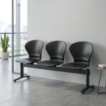 office bench, office bench seat, office waiting bench, office reception bench, office seating bench, office furniture bench, modern office bench, ergonomic office bench, commercial office bench, executive office bench, corporate office bench, workplace bench, office lounge bench, office lobby bench, office hallway bench, office corridor bench, office visitor bench, office guest bench, office waiting area bench, office entry bench, office seating furniture, office furniture, office interior furniture, office decor furniture, office workspace furniture, professional office furniture, business office furniture, corporate furniture, modern workplace furniture, contemporary office furniture, office design furniture, office setup furniture, office accessories, office essentials, office equipment furniture, office furnishing solutions, office seating solutions, modular office bench, modular seating bench, flexible office seating, collaborative office seating, team seating bench, employee seating bench, staff seating bench, employee lounge bench, break room bench, office cafeteria bench, office dining bench, office canteen bench, office common area bench, office collaboration bench, coworking bench, coworking space furniture, shared office seating, open office bench, open plan office furniture, office workstation bench, office partition bench, office cubicle bench, office pod seating, office meeting bench, conference room bench, training room bench, seminar seating bench, classroom office bench, educational office seating, commercial seating bench, industrial office bench, heavy duty office bench, durable office bench, premium office bench, luxury office bench, affordable office bench, budget office bench, wholesale office bench, bulk office bench, office bench manufacturer, office bench supplier, office bench dealer, office bench online, buy office bench, office bench price, office bench sale, office bench deals, office bench collection, office bench design, office bench ideas, office bench styles, office bench models, office bench options, office bench system, office bench workstation, office bench table, office bench with storage, office bench with backrest, office bench without backrest, cushioned office bench, upholstered office bench, leather office bench, fabric office bench, wooden office bench, metal office bench, steel office bench, aluminum office bench, plastic office bench, foam office bench, padded office bench, comfortable office bench, ergonomic bench seating, adjustable office bench, space saving office bench, compact office bench, small office bench, large office bench, long office bench, two person office bench, three person office bench, four person office bench, multiple seat office bench, row seating bench, beam seating bench, tandem office seating, airport style office bench, waiting room bench, clinic waiting bench, hospital office bench, bank waiting bench, government office bench, reception seating bench, front desk bench, lobby furniture bench, hotel office bench, showroom bench seating, retail office bench, customer seating bench, visitor seating furniture, guest waiting furniture, office reception furniture, office lobby furniture, modern reception seating, minimalist office bench, Scandinavian office bench, industrial style office bench, contemporary bench seating, designer office bench, stylish office bench, elegant office bench, aesthetic office bench, trendy office furniture, premium workplace seating, executive seating furniture, manager office furniture, director office furniture, CEO office furniture, professional seating furniture, workspace improvement furniture, productivity furniture, ergonomic workspace furniture, employee comfort furniture, office comfort seating, healthy office furniture, posture support seating, back support bench, lumbar support bench, comfortable workplace seating, employee wellness furniture, smart office furniture, smart workspace furniture, future office furniture, innovative office seating, technology office furniture, modern business furniture, office interior design, workplace interior design, office renovation furniture, office makeover furniture, office layout furniture, office planning furniture, office space optimization, office space saving furniture, compact workplace furniture, commercial interior furniture, office architecture furniture, office design trends, office furniture ideas, office seating ideas, office bench ideas modern, office bench setup, office bench arrangement, office bench configuration, office bench installation, office bench assembly, office bench customization, custom office bench, bespoke office bench, personalized office bench, made to order office bench, office bench solutions, office seating systems, modular workspace solutions, office furniture solutions, workplace solutions, business seating solutions, corporate seating solutions, commercial office solutions, office furniture supplier, office furniture store, office furniture online, office furniture marketplace, office furniture catalog, office furniture collection, office furniture range, office furniture brand, office furniture company, office furniture manufacturer, ergonomic furniture supplier, modern furniture supplier, commercial furniture supplier, workplace furniture supplier, contract office furniture, contract seating furniture, project office furniture, office fitout furniture, office renovation supplies, office construction furniture, office interior products, office accessories supplier, workspace accessories, professional workspace setup, home office bench, home office furniture, home office seating, home office workstation, remote work furniture, work from home bench, home workspace furniture, compact home office bench, modern home office furniture, ergonomic home office setup, small workspace furniture, apartment office furniture, study room bench, study furniture bench, desk bench seating, office desk bench, bench desk system, office bench desk, workstation bench desk, collaborative desk bench, shared desk bench, office desk seating, office desk furniture, office table bench, office bench workstation system, double workstation bench, four workstation bench, six workstation bench, eight workstation bench, team workstation bench, employee workstation furniture, office cluster workstation, workstation seating, office workbench, professional workbench, corporate workbench, office task bench, industrial workbench seating, computer office bench, computer workstation bench, IT office bench, call center bench, call center workstation bench, BPO office bench, customer service office bench, shared service office furniture, operations office bench, back office furniture, administrative office furniture, reception waiting bench, modern waiting room bench, visitor waiting seating, public seating bench, institutional bench seating, municipal office bench, university office bench, library office bench, training center bench, conference seating bench, meeting seating bench, office event seating, multipurpose office bench, versatile office seating, flexible furniture system, modular office solution, office bench accessories, office bench cushions, office bench covers, office bench pads, office bench upholstery, office bench fabric, office bench material, office bench colors, black office bench, white office bench, grey office bench, brown office bench, wooden finish office bench, modern wood office bench, oak office bench, walnut office bench, metal frame office bench, chrome office bench, powder coated office bench, durable frame office bench, commercial grade office bench, industrial grade office bench, premium quality office bench, high quality office bench, best office bench, top office bench, new office bench, latest office bench, trending office bench, stylish seating bench, comfortable seating bench, office chair alternative, bench seating alternative, space efficient seating, modern seating solution, workplace seating solution, office furniture investment, office furniture upgrade, office furniture replacement, office furniture clearance, office furniture discount, office furniture deals, office furniture offers, office furniture wholesale, office furniture bulk order, office furniture export, office furniture import, office furniture supplier near me, office bench supplier near me, office bench factory, office bench production