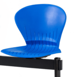 office bench, office bench seat, office waiting bench, office reception bench, office seating bench, office furniture bench, modern office bench, ergonomic office bench, commercial office bench, executive office bench, corporate office bench, workplace bench, office lounge bench, office lobby bench, office hallway bench, office corridor bench, office visitor bench, office guest bench, office waiting area bench, office entry bench, office seating furniture, office furniture, office interior furniture, office decor furniture, office workspace furniture, professional office furniture, business office furniture, corporate furniture, modern workplace furniture, contemporary office furniture, office design furniture, office setup furniture, office accessories, office essentials, office equipment furniture, office furnishing solutions, office seating solutions, modular office bench, modular seating bench, flexible office seating, collaborative office seating, team seating bench, employee seating bench, staff seating bench, employee lounge bench, break room bench, office cafeteria bench, office dining bench, office canteen bench, office common area bench, office collaboration bench, coworking bench, coworking space furniture, shared office seating, open office bench, open plan office furniture, office workstation bench, office partition bench, office cubicle bench, office pod seating, office meeting bench, conference room bench, training room bench, seminar seating bench, classroom office bench, educational office seating, commercial seating bench, industrial office bench, heavy duty office bench, durable office bench, premium office bench, luxury office bench, affordable office bench, budget office bench, wholesale office bench, bulk office bench, office bench manufacturer, office bench supplier, office bench dealer, office bench online, buy office bench, office bench price, office bench sale, office bench deals, office bench collection, office bench design, office bench ideas, office bench styles, office bench models, office bench options, office bench system, office bench workstation, office bench table, office bench with storage, office bench with backrest, office bench without backrest, cushioned office bench, upholstered office bench, leather office bench, fabric office bench, wooden office bench, metal office bench, steel office bench, aluminum office bench, plastic office bench, foam office bench, padded office bench, comfortable office bench, ergonomic bench seating, adjustable office bench, space saving office bench, compact office bench, small office bench, large office bench, long office bench, two person office bench, three person office bench, four person office bench, multiple seat office bench, row seating bench, beam seating bench, tandem office seating, airport style office bench, waiting room bench, clinic waiting bench, hospital office bench, bank waiting bench, government office bench, reception seating bench, front desk bench, lobby furniture bench, hotel office bench, showroom bench seating, retail office bench, customer seating bench, visitor seating furniture, guest waiting furniture, office reception furniture, office lobby furniture, modern reception seating, minimalist office bench, Scandinavian office bench, industrial style office bench, contemporary bench seating, designer office bench, stylish office bench, elegant office bench, aesthetic office bench, trendy office furniture, premium workplace seating, executive seating furniture, manager office furniture, director office furniture, CEO office furniture, professional seating furniture, workspace improvement furniture, productivity furniture, ergonomic workspace furniture, employee comfort furniture, office comfort seating, healthy office furniture, posture support seating, back support bench, lumbar support bench, comfortable workplace seating, employee wellness furniture, smart office furniture, smart workspace furniture, future office furniture, innovative office seating, technology office furniture, modern business furniture, office interior design, workplace interior design, office renovation furniture, office makeover furniture, office layout furniture, office planning furniture, office space optimization, office space saving furniture, compact workplace furniture, commercial interior furniture, office architecture furniture, office design trends, office furniture ideas, office seating ideas, office bench ideas modern, office bench setup, office bench arrangement, office bench configuration, office bench installation, office bench assembly, office bench customization, custom office bench, bespoke office bench, personalized office bench, made to order office bench, office bench solutions, office seating systems, modular workspace solutions, office furniture solutions, workplace solutions, business seating solutions, corporate seating solutions, commercial office solutions, office furniture supplier, office furniture store, office furniture online, office furniture marketplace, office furniture catalog, office furniture collection, office furniture range, office furniture brand, office furniture company, office furniture manufacturer, ergonomic furniture supplier, modern furniture supplier, commercial furniture supplier, workplace furniture supplier, contract office furniture, contract seating furniture, project office furniture, office fitout furniture, office renovation supplies, office construction furniture, office interior products, office accessories supplier, workspace accessories, professional workspace setup, home office bench, home office furniture, home office seating, home office workstation, remote work furniture, work from home bench, home workspace furniture, compact home office bench, modern home office furniture, ergonomic home office setup, small workspace furniture, apartment office furniture, study room bench, study furniture bench, desk bench seating, office desk bench, bench desk system, office bench desk, workstation bench desk, collaborative desk bench, shared desk bench, office desk seating, office desk furniture, office table bench, office bench workstation system, double workstation bench, four workstation bench, six workstation bench, eight workstation bench, team workstation bench, employee workstation furniture, office cluster workstation, workstation seating, office workbench, professional workbench, corporate workbench, office task bench, industrial workbench seating, computer office bench, computer workstation bench, IT office bench, call center bench, call center workstation bench, BPO office bench, customer service office bench, shared service office furniture, operations office bench, back office furniture, administrative office furniture, reception waiting bench, modern waiting room bench, visitor waiting seating, public seating bench, institutional bench seating, municipal office bench, university office bench, library office bench, training center bench, conference seating bench, meeting seating bench, office event seating, multipurpose office bench, versatile office seating, flexible furniture system, modular office solution, office bench accessories, office bench cushions, office bench covers, office bench pads, office bench upholstery, office bench fabric, office bench material, office bench colors, black office bench, white office bench, grey office bench, brown office bench, wooden finish office bench, modern wood office bench, oak office bench, walnut office bench, metal frame office bench, chrome office bench, powder coated office bench, durable frame office bench, commercial grade office bench, industrial grade office bench, premium quality office bench, high quality office bench, best office bench, top office bench, new office bench, latest office bench, trending office bench, stylish seating bench, comfortable seating bench, office chair alternative, bench seating alternative, space efficient seating, modern seating solution, workplace seating solution, office furniture investment, office furniture upgrade, office furniture replacement, office furniture clearance, office furniture discount, office furniture deals, office furniture offers, office furniture wholesale, office furniture bulk order, office furniture export, office furniture import, office furniture supplier near me, office bench supplier near me, office bench factory, office bench production