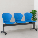 office bench, office bench seat, office waiting bench, office reception bench, office seating bench, office furniture bench, modern office bench, ergonomic office bench, commercial office bench, executive office bench, corporate office bench, workplace bench, office lounge bench, office lobby bench, office hallway bench, office corridor bench, office visitor bench, office guest bench, office waiting area bench, office entry bench, office seating furniture, office furniture, office interior furniture, office decor furniture, office workspace furniture, professional office furniture, business office furniture, corporate furniture, modern workplace furniture, contemporary office furniture, office design furniture, office setup furniture, office accessories, office essentials, office equipment furniture, office furnishing solutions, office seating solutions, modular office bench, modular seating bench, flexible office seating, collaborative office seating, team seating bench, employee seating bench, staff seating bench, employee lounge bench, break room bench, office cafeteria bench, office dining bench, office canteen bench, office common area bench, office collaboration bench, coworking bench, coworking space furniture, shared office seating, open office bench, open plan office furniture, office workstation bench, office partition bench, office cubicle bench, office pod seating, office meeting bench, conference room bench, training room bench, seminar seating bench, classroom office bench, educational office seating, commercial seating bench, industrial office bench, heavy duty office bench, durable office bench, premium office bench, luxury office bench, affordable office bench, budget office bench, wholesale office bench, bulk office bench, office bench manufacturer, office bench supplier, office bench dealer, office bench online, buy office bench, office bench price, office bench sale, office bench deals, office bench collection, office bench design, office bench ideas, office bench styles, office bench models, office bench options, office bench system, office bench workstation, office bench table, office bench with storage, office bench with backrest, office bench without backrest, cushioned office bench, upholstered office bench, leather office bench, fabric office bench, wooden office bench, metal office bench, steel office bench, aluminum office bench, plastic office bench, foam office bench, padded office bench, comfortable office bench, ergonomic bench seating, adjustable office bench, space saving office bench, compact office bench, small office bench, large office bench, long office bench, two person office bench, three person office bench, four person office bench, multiple seat office bench, row seating bench, beam seating bench, tandem office seating, airport style office bench, waiting room bench, clinic waiting bench, hospital office bench, bank waiting bench, government office bench, reception seating bench, front desk bench, lobby furniture bench, hotel office bench, showroom bench seating, retail office bench, customer seating bench, visitor seating furniture, guest waiting furniture, office reception furniture, office lobby furniture, modern reception seating, minimalist office bench, Scandinavian office bench, industrial style office bench, contemporary bench seating, designer office bench, stylish office bench, elegant office bench, aesthetic office bench, trendy office furniture, premium workplace seating, executive seating furniture, manager office furniture, director office furniture, CEO office furniture, professional seating furniture, workspace improvement furniture, productivity furniture, ergonomic workspace furniture, employee comfort furniture, office comfort seating, healthy office furniture, posture support seating, back support bench, lumbar support bench, comfortable workplace seating, employee wellness furniture, smart office furniture, smart workspace furniture, future office furniture, innovative office seating, technology office furniture, modern business furniture, office interior design, workplace interior design, office renovation furniture, office makeover furniture, office layout furniture, office planning furniture, office space optimization, office space saving furniture, compact workplace furniture, commercial interior furniture, office architecture furniture, office design trends, office furniture ideas, office seating ideas, office bench ideas modern, office bench setup, office bench arrangement, office bench configuration, office bench installation, office bench assembly, office bench customization, custom office bench, bespoke office bench, personalized office bench, made to order office bench, office bench solutions, office seating systems, modular workspace solutions, office furniture solutions, workplace solutions, business seating solutions, corporate seating solutions, commercial office solutions, office furniture supplier, office furniture store, office furniture online, office furniture marketplace, office furniture catalog, office furniture collection, office furniture range, office furniture brand, office furniture company, office furniture manufacturer, ergonomic furniture supplier, modern furniture supplier, commercial furniture supplier, workplace furniture supplier, contract office furniture, contract seating furniture, project office furniture, office fitout furniture, office renovation supplies, office construction furniture, office interior products, office accessories supplier, workspace accessories, professional workspace setup, home office bench, home office furniture, home office seating, home office workstation, remote work furniture, work from home bench, home workspace furniture, compact home office bench, modern home office furniture, ergonomic home office setup, small workspace furniture, apartment office furniture, study room bench, study furniture bench, desk bench seating, office desk bench, bench desk system, office bench desk, workstation bench desk, collaborative desk bench, shared desk bench, office desk seating, office desk furniture, office table bench, office bench workstation system, double workstation bench, four workstation bench, six workstation bench, eight workstation bench, team workstation bench, employee workstation furniture, office cluster workstation, workstation seating, office workbench, professional workbench, corporate workbench, office task bench, industrial workbench seating, computer office bench, computer workstation bench, IT office bench, call center bench, call center workstation bench, BPO office bench, customer service office bench, shared service office furniture, operations office bench, back office furniture, administrative office furniture, reception waiting bench, modern waiting room bench, visitor waiting seating, public seating bench, institutional bench seating, municipal office bench, university office bench, library office bench, training center bench, conference seating bench, meeting seating bench, office event seating, multipurpose office bench, versatile office seating, flexible furniture system, modular office solution, office bench accessories, office bench cushions, office bench covers, office bench pads, office bench upholstery, office bench fabric, office bench material, office bench colors, black office bench, white office bench, grey office bench, brown office bench, wooden finish office bench, modern wood office bench, oak office bench, walnut office bench, metal frame office bench, chrome office bench, powder coated office bench, durable frame office bench, commercial grade office bench, industrial grade office bench, premium quality office bench, high quality office bench, best office bench, top office bench, new office bench, latest office bench, trending office bench, stylish seating bench, comfortable seating bench, office chair alternative, bench seating alternative, space efficient seating, modern seating solution, workplace seating solution, office furniture investment, office furniture upgrade, office furniture replacement, office furniture clearance, office furniture discount, office furniture deals, office furniture offers, office furniture wholesale, office furniture bulk order, office furniture export, office furniture import, office furniture supplier near me, office bench supplier near me, office bench factory, office bench production