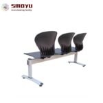 office bench, office bench seat, office waiting bench, office reception bench, office seating bench, office furniture bench, modern office bench, ergonomic office bench, commercial office bench, executive office bench, corporate office bench, workplace bench, office lounge bench, office lobby bench, office hallway bench, office corridor bench, office visitor bench, office guest bench, office waiting area bench, office entry bench, office seating furniture, office furniture, office interior furniture, office decor furniture, office workspace furniture, professional office furniture, business office furniture, corporate furniture, modern workplace furniture, contemporary office furniture, office design furniture, office setup furniture, office accessories, office essentials, office equipment furniture, office furnishing solutions, office seating solutions, modular office bench, modular seating bench, flexible office seating, collaborative office seating, team seating bench, employee seating bench, staff seating bench, employee lounge bench, break room bench, office cafeteria bench, office dining bench, office canteen bench, office common area bench, office collaboration bench, coworking bench, coworking space furniture, shared office seating, open office bench, open plan office furniture, office workstation bench, office partition bench, office cubicle bench, office pod seating, office meeting bench, conference room bench, training room bench, seminar seating bench, classroom office bench, educational office seating, commercial seating bench, industrial office bench, heavy duty office bench, durable office bench, premium office bench, luxury office bench, affordable office bench, budget office bench, wholesale office bench, bulk office bench, office bench manufacturer, office bench supplier, office bench dealer, office bench online, buy office bench, office bench price, office bench sale, office bench deals, office bench collection, office bench design, office bench ideas, office bench styles, office bench models, office bench options, office bench system, office bench workstation, office bench table, office bench with storage, office bench with backrest, office bench without backrest, cushioned office bench, upholstered office bench, leather office bench, fabric office bench, wooden office bench, metal office bench, steel office bench, aluminum office bench, plastic office bench, foam office bench, padded office bench, comfortable office bench, ergonomic bench seating, adjustable office bench, space saving office bench, compact office bench, small office bench, large office bench, long office bench, two person office bench, three person office bench, four person office bench, multiple seat office bench, row seating bench, beam seating bench, tandem office seating, airport style office bench, waiting room bench, clinic waiting bench, hospital office bench, bank waiting bench, government office bench, reception seating bench, front desk bench, lobby furniture bench, hotel office bench, showroom bench seating, retail office bench, customer seating bench, visitor seating furniture, guest waiting furniture, office reception furniture, office lobby furniture, modern reception seating, minimalist office bench, Scandinavian office bench, industrial style office bench, contemporary bench seating, designer office bench, stylish office bench, elegant office bench, aesthetic office bench, trendy office furniture, premium workplace seating, executive seating furniture, manager office furniture, director office furniture, CEO office furniture, professional seating furniture, workspace improvement furniture, productivity furniture, ergonomic workspace furniture, employee comfort furniture, office comfort seating, healthy office furniture, posture support seating, back support bench, lumbar support bench, comfortable workplace seating, employee wellness furniture, smart office furniture, smart workspace furniture, future office furniture, innovative office seating, technology office furniture, modern business furniture, office interior design, workplace interior design, office renovation furniture, office makeover furniture, office layout furniture, office planning furniture, office space optimization, office space saving furniture, compact workplace furniture, commercial interior furniture, office architecture furniture, office design trends, office furniture ideas, office seating ideas, office bench ideas modern, office bench setup, office bench arrangement, office bench configuration, office bench installation, office bench assembly, office bench customization, custom office bench, bespoke office bench, personalized office bench, made to order office bench, office bench solutions, office seating systems, modular workspace solutions, office furniture solutions, workplace solutions, business seating solutions, corporate seating solutions, commercial office solutions, office furniture supplier, office furniture store, office furniture online, office furniture marketplace, office furniture catalog, office furniture collection, office furniture range, office furniture brand, office furniture company, office furniture manufacturer, ergonomic furniture supplier, modern furniture supplier, commercial furniture supplier, workplace furniture supplier, contract office furniture, contract seating furniture, project office furniture, office fitout furniture, office renovation supplies, office construction furniture, office interior products, office accessories supplier, workspace accessories, professional workspace setup, home office bench, home office furniture, home office seating, home office workstation, remote work furniture, work from home bench, home workspace furniture, compact home office bench, modern home office furniture, ergonomic home office setup, small workspace furniture, apartment office furniture, study room bench, study furniture bench, desk bench seating, office desk bench, bench desk system, office bench desk, workstation bench desk, collaborative desk bench, shared desk bench, office desk seating, office desk furniture, office table bench, office bench workstation system, double workstation bench, four workstation bench, six workstation bench, eight workstation bench, team workstation bench, employee workstation furniture, office cluster workstation, workstation seating, office workbench, professional workbench, corporate workbench, office task bench, industrial workbench seating, computer office bench, computer workstation bench, IT office bench, call center bench, call center workstation bench, BPO office bench, customer service office bench, shared service office furniture, operations office bench, back office furniture, administrative office furniture, reception waiting bench, modern waiting room bench, visitor waiting seating, public seating bench, institutional bench seating, municipal office bench, university office bench, library office bench, training center bench, conference seating bench, meeting seating bench, office event seating, multipurpose office bench, versatile office seating, flexible furniture system, modular office solution, office bench accessories, office bench cushions, office bench covers, office bench pads, office bench upholstery, office bench fabric, office bench material, office bench colors, black office bench, white office bench, grey office bench, brown office bench, wooden finish office bench, modern wood office bench, oak office bench, walnut office bench, metal frame office bench, chrome office bench, powder coated office bench, durable frame office bench, commercial grade office bench, industrial grade office bench, premium quality office bench, high quality office bench, best office bench, top office bench, new office bench, latest office bench, trending office bench, stylish seating bench, comfortable seating bench, office chair alternative, bench seating alternative, space efficient seating, modern seating solution, workplace seating solution, office furniture investment, office furniture upgrade, office furniture replacement, office furniture clearance, office furniture discount, office furniture deals, office furniture offers, office furniture wholesale, office furniture bulk order, office furniture export, office furniture import, office furniture supplier near me, office bench supplier near me, office bench factory, office bench production