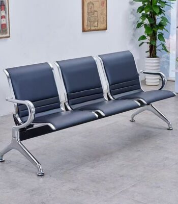 office bench, office benches, office bench Kenya, office benches Kenya, office bench Nairobi, reception bench, waiting bench, office waiting bench, reception waiting bench, lobby bench, visitor bench, office seating bench, commercial bench, office lounge bench, office reception seating, office waiting area bench, airport waiting bench, hospital waiting bench, clinic waiting bench, school waiting bench, public waiting bench, metal office bench, steel office bench, stainless steel office bench, padded office bench, cushioned office bench, leather office bench, PU leather office bench, fabric office bench, modern office bench, contemporary office bench, luxury office bench, premium office bench, stylish office bench, elegant office bench, ergonomic office bench, durable office bench, heavy duty office bench, imported office bench, affordable office bench, 2 seater office bench, 3 seater office bench, 4 seater office bench, 5 seater office bench, linked office bench, beam seating bench, airport beam seating, waiting room seating, reception seating furniture, office bench with armrests, office bench without armrests, office bench with sturdy steel frame, office bench with chrome legs