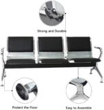 office bench, office benches, office bench Kenya, office benches Kenya, office bench Nairobi, reception bench, waiting bench, office waiting bench, reception waiting bench, lobby bench, visitor bench, office seating bench, commercial bench, office lounge bench, office reception seating, office waiting area bench, airport waiting bench, hospital waiting bench, clinic waiting bench, school waiting bench, public waiting bench, metal office bench, steel office bench, stainless steel office bench, padded office bench, cushioned office bench, leather office bench, PU leather office bench, fabric office bench, modern office bench, contemporary office bench, luxury office bench, premium office bench, stylish office bench, elegant office bench, ergonomic office bench, durable office bench, heavy duty office bench, imported office bench, affordable office bench, 2 seater office bench, 3 seater office bench, 4 seater office bench, 5 seater office bench, linked office bench, beam seating bench, airport beam seating, waiting room seating, reception seating furniture, office bench with armrests, office bench without armrests, office bench with sturdy steel frame, office bench with chrome legs