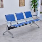 office bench, office benches, office bench Kenya, office benches Kenya, office bench Nairobi, reception bench, waiting bench, office waiting bench, reception waiting bench, lobby bench, visitor bench, office seating bench, commercial bench, office lounge bench, office reception seating, office waiting area bench, airport waiting bench, hospital waiting bench, clinic waiting bench, school waiting bench, public waiting bench, metal office bench, steel office bench, stainless steel office bench, padded office bench, cushioned office bench, leather office bench, PU leather office bench, fabric office bench, modern office bench, contemporary office bench, luxury office bench, premium office bench, stylish office bench, elegant office bench, ergonomic office bench, durable office bench, heavy duty office bench, imported office bench, affordable office bench, 2 seater office bench, 3 seater office bench, 4 seater office bench, 5 seater office bench, linked office bench, beam seating bench, airport beam seating, waiting room seating, reception seating furniture, office bench with armrests, office bench without armrests, office bench with sturdy steel frame, office bench with chrome legs