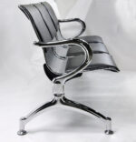 office bench, office benches, office bench Kenya, office benches Kenya, office bench Nairobi, reception bench, waiting bench, office waiting bench, reception waiting bench, lobby bench, visitor bench, office seating bench, commercial bench, office lounge bench, office reception seating, office waiting area bench, airport waiting bench, hospital waiting bench, clinic waiting bench, school waiting bench, public waiting bench, metal office bench, steel office bench, stainless steel office bench, padded office bench, cushioned office bench, leather office bench, PU leather office bench, fabric office bench, modern office bench, contemporary office bench, luxury office bench, premium office bench, stylish office bench, elegant office bench, ergonomic office bench, durable office bench, heavy duty office bench, imported office bench, affordable office bench, 2 seater office bench, 3 seater office bench, 4 seater office bench, 5 seater office bench, linked office bench, beam seating bench, airport beam seating, waiting room seating, reception seating furniture, office bench with armrests, office bench without armrests, office bench with sturdy steel frame, office bench with chrome legs
